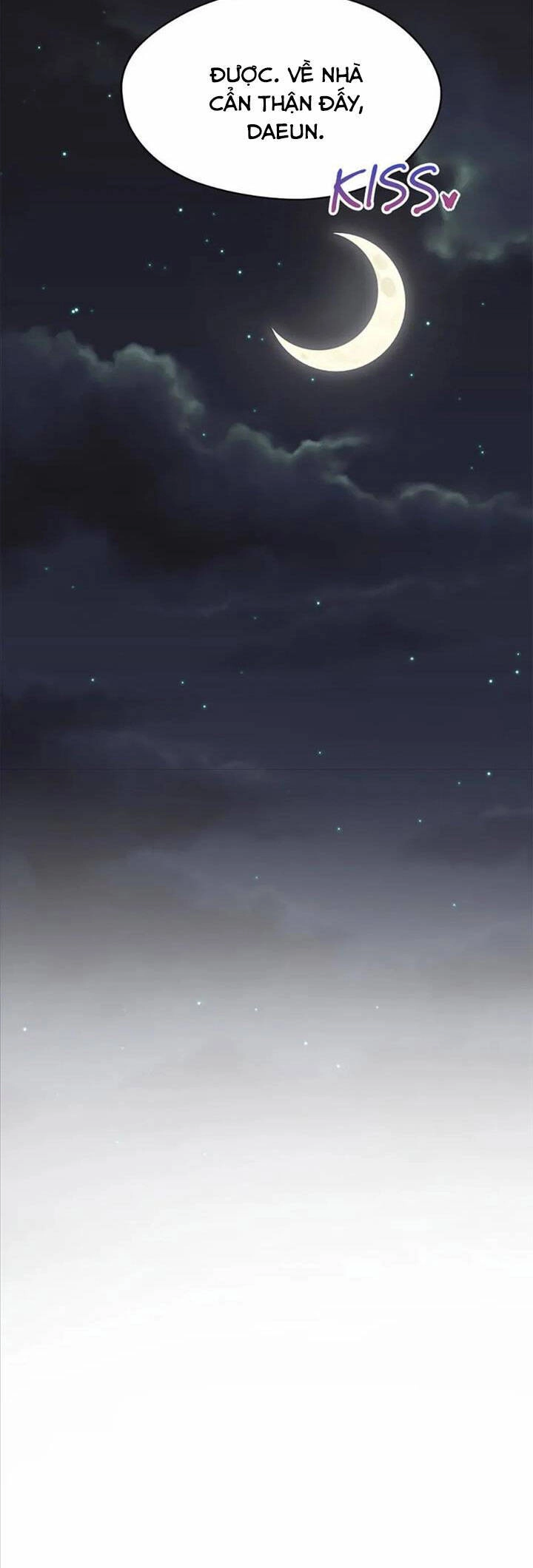 Câu Trả Lời Mùa Đông Chapter 56 - 46