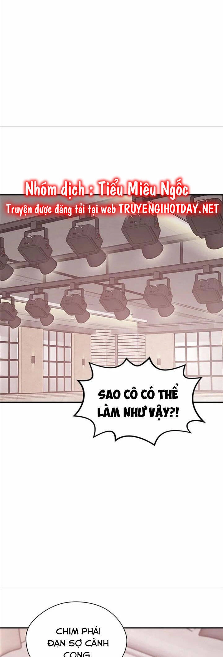 Câu Trả Lời Mùa Đông Chapter 56 - 47