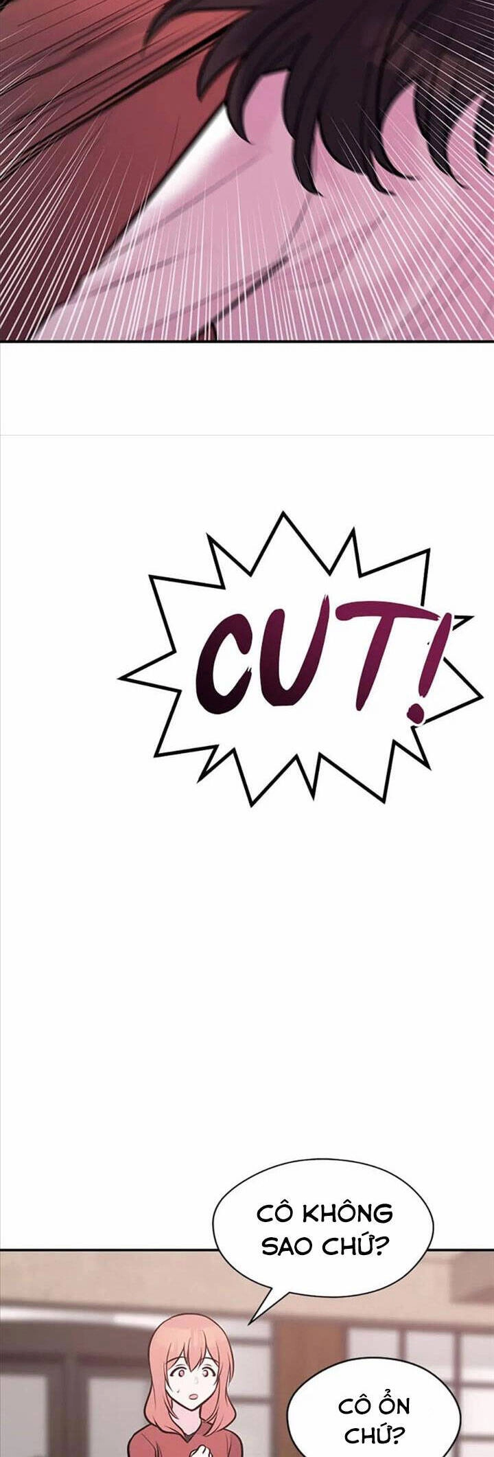 Câu Trả Lời Mùa Đông Chapter 56 - 49