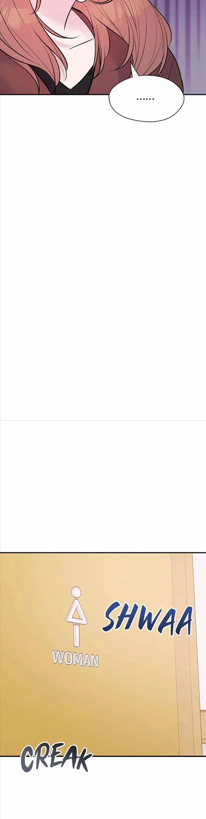 Câu Trả Lời Mùa Đông Chapter 56 - 53