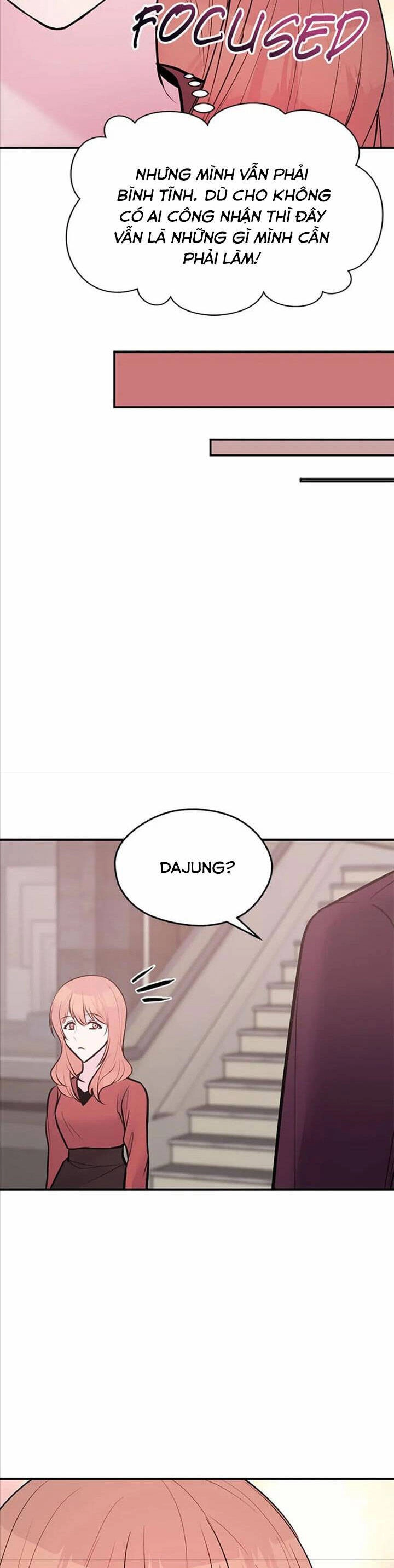 Câu Trả Lời Mùa Đông Chapter 56 - 55