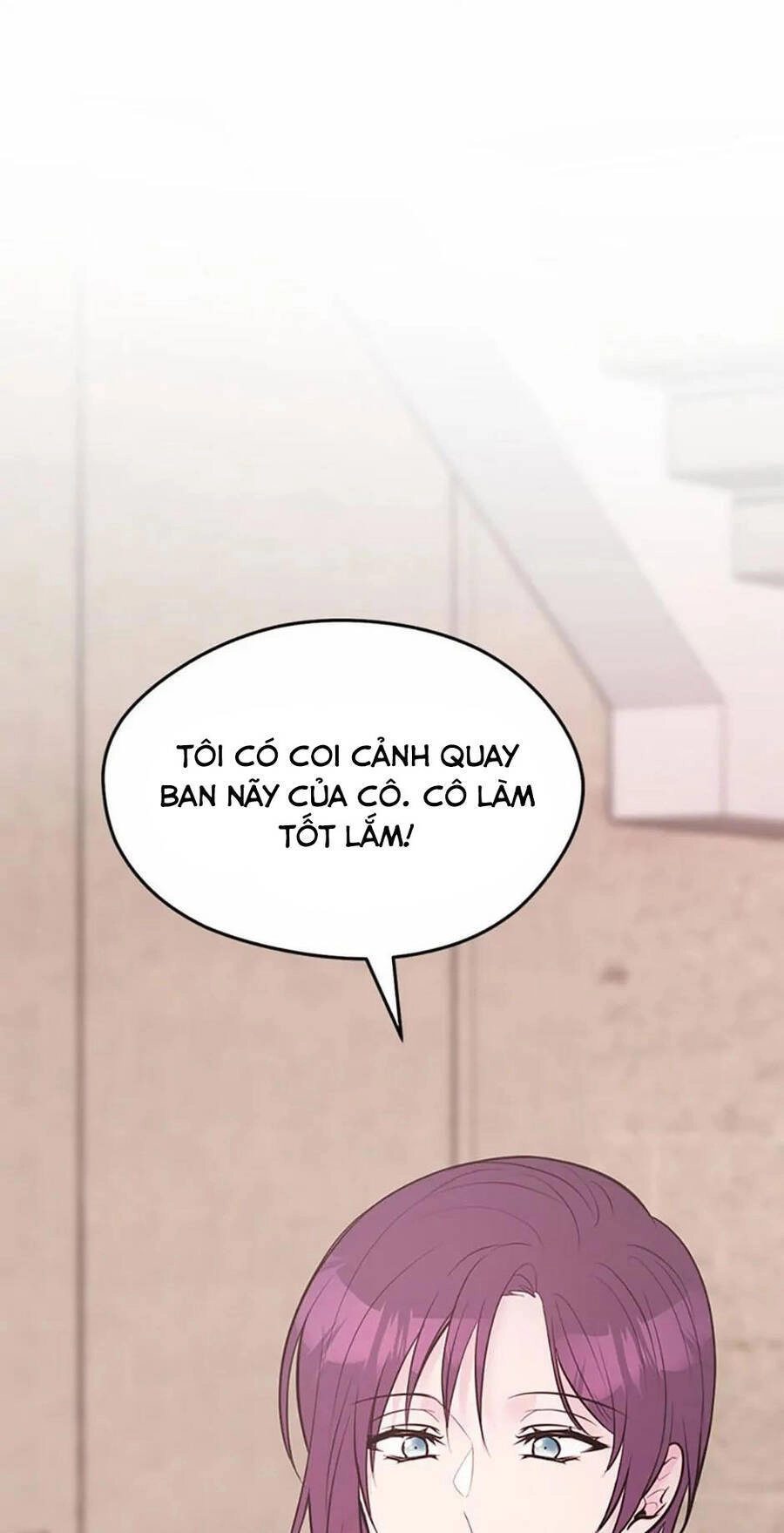 Câu Trả Lời Mùa Đông Chapter 57 - 3