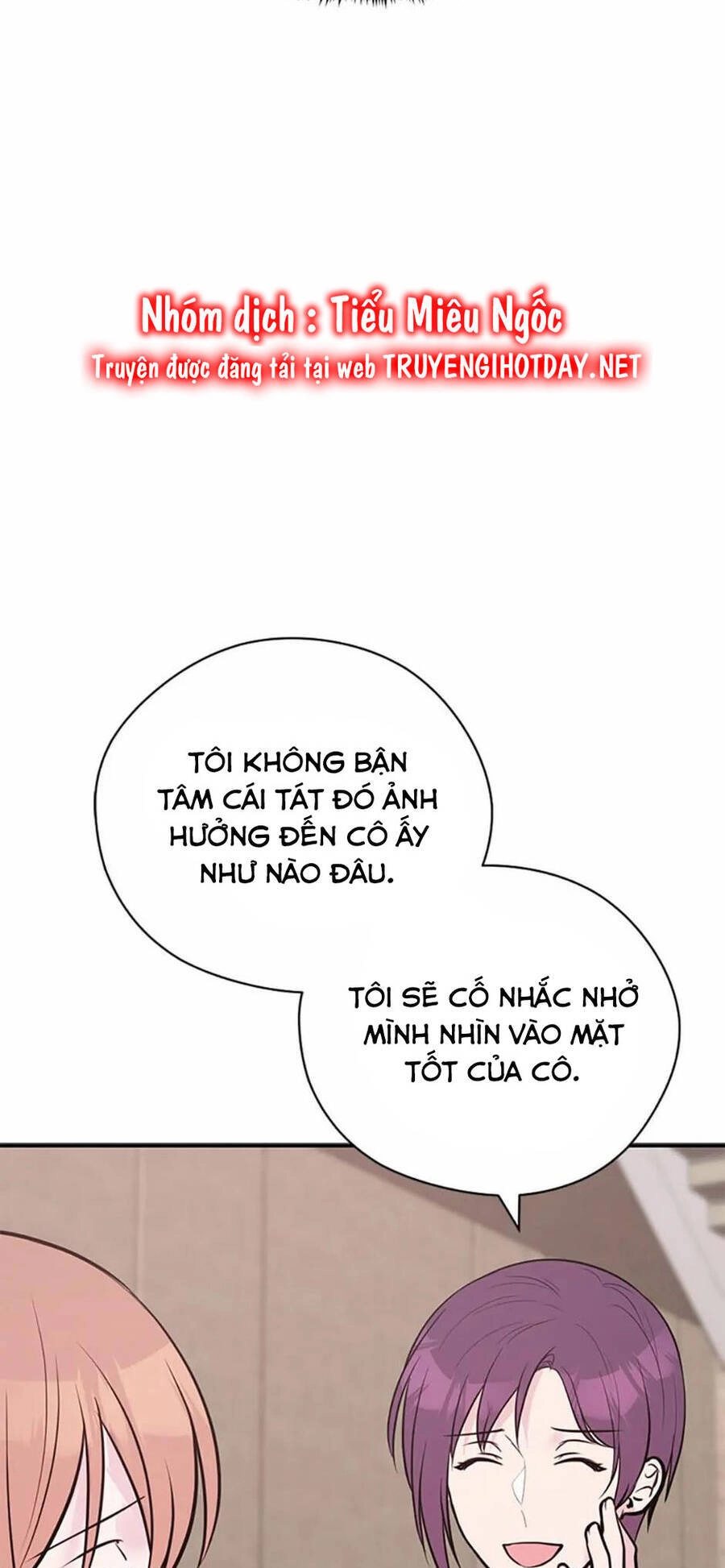 Câu Trả Lời Mùa Đông Chapter 57 - 5