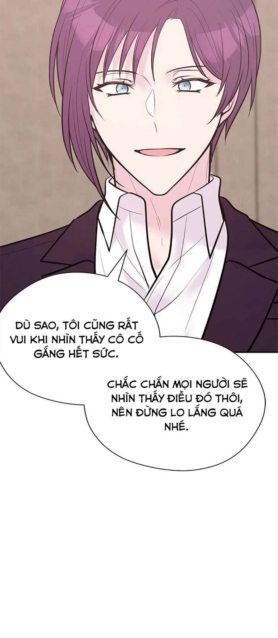 Câu Trả Lời Mùa Đông Chapter 57 - 7