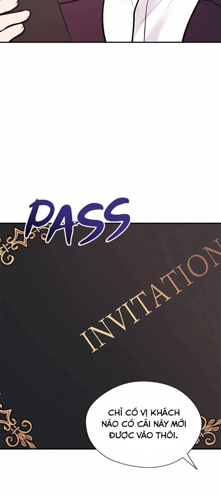 Câu Trả Lời Mùa Đông Chapter 57 - 11