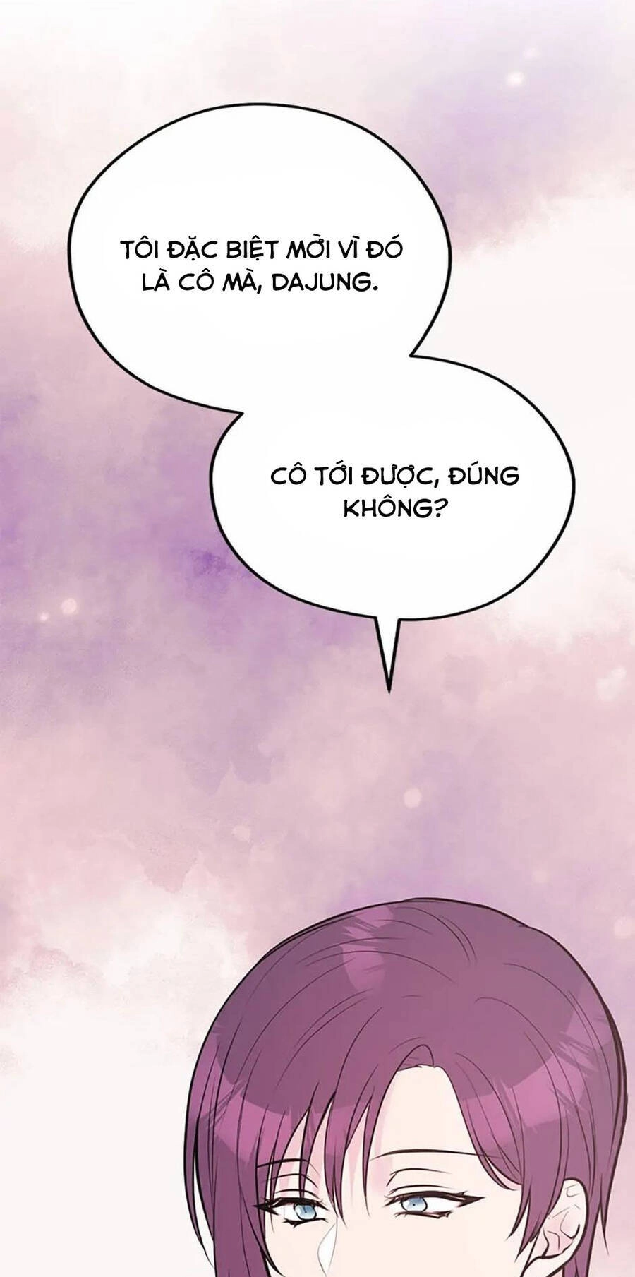 Câu Trả Lời Mùa Đông Chapter 57 - 13