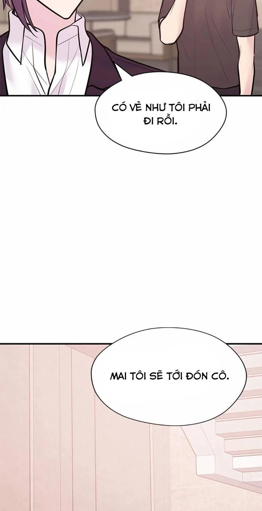 Câu Trả Lời Mùa Đông Chapter 57 - 17