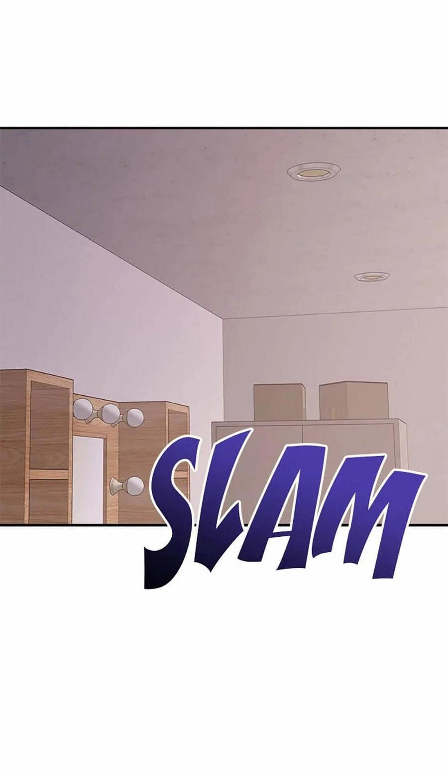 Câu Trả Lời Mùa Đông Chapter 57 - 22