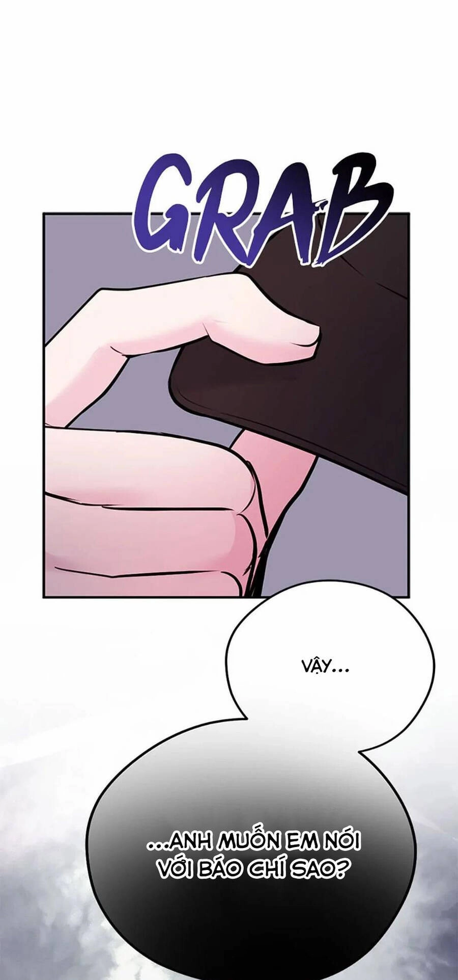 Câu Trả Lời Mùa Đông Chapter 57 - 25