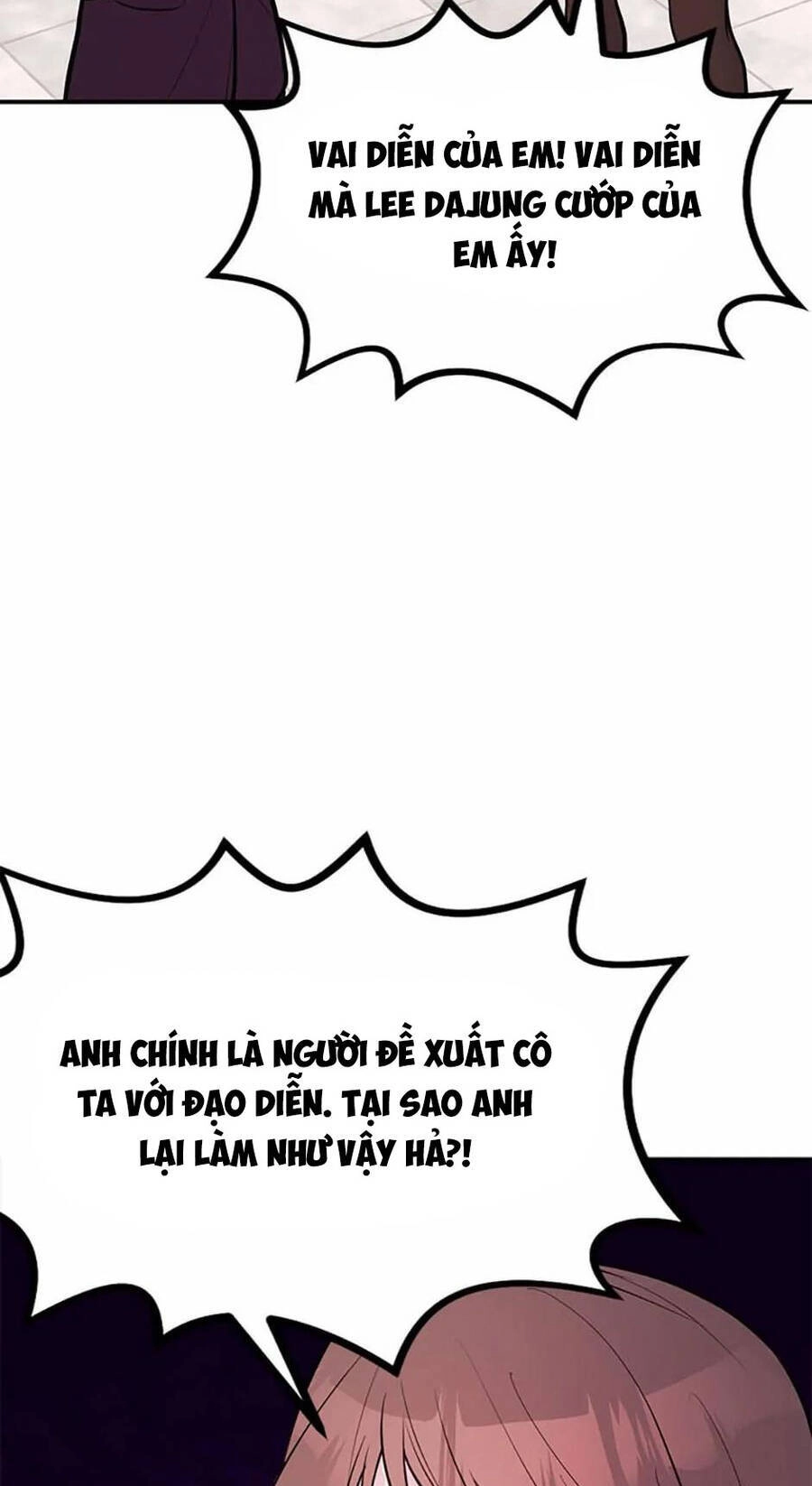 Câu Trả Lời Mùa Đông Chapter 57 - 29