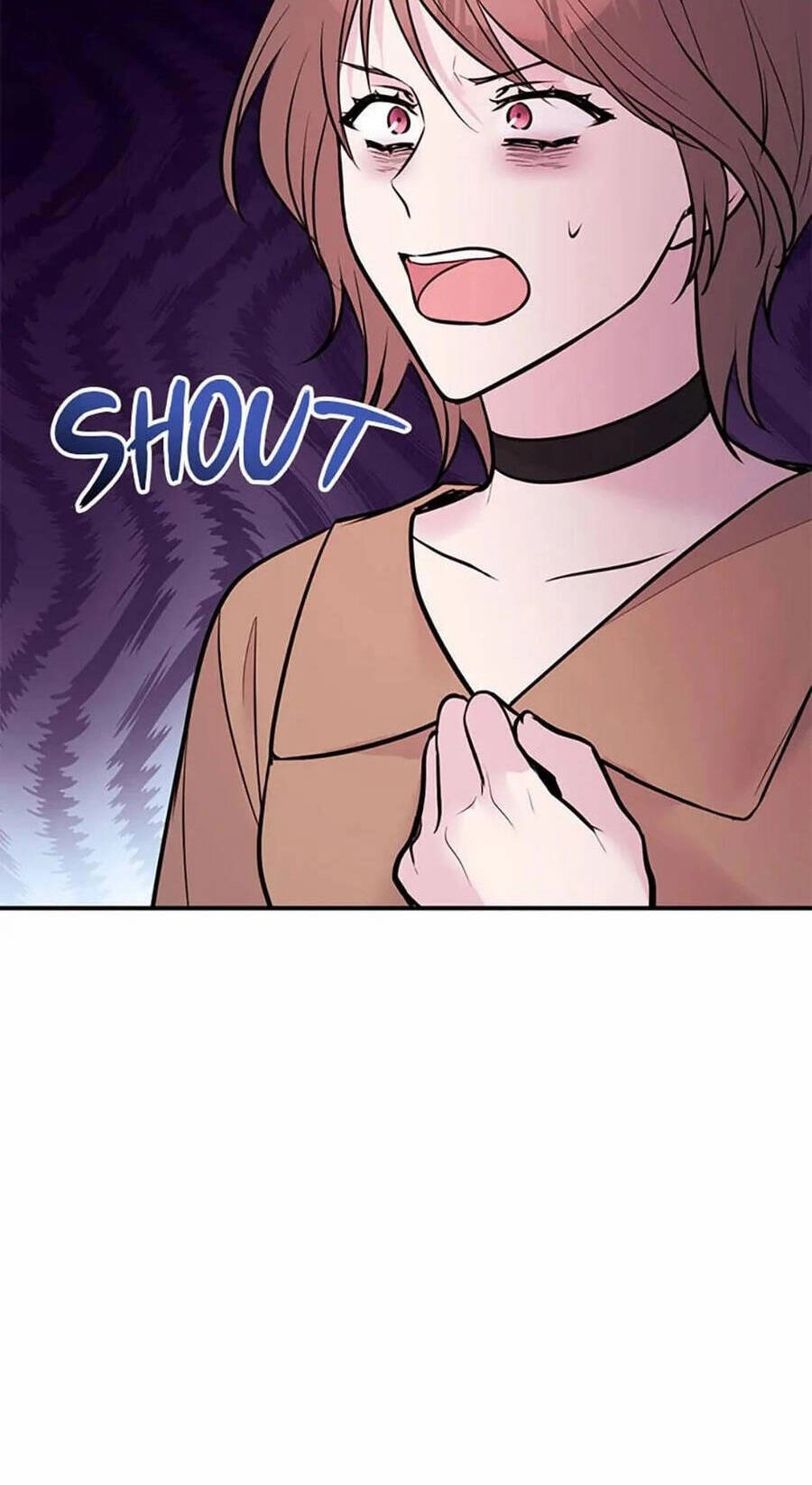 Câu Trả Lời Mùa Đông Chapter 57 - 30