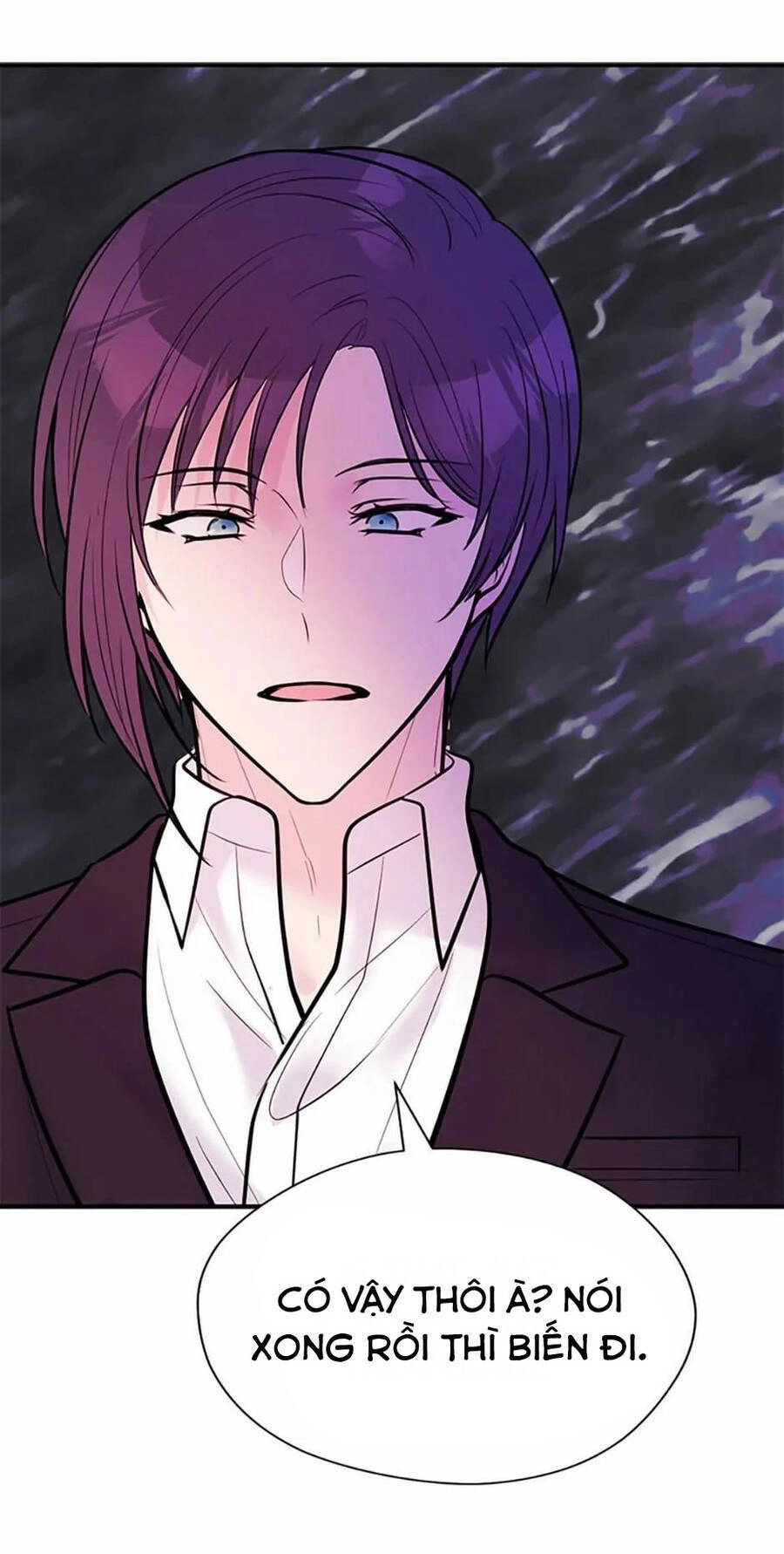 Câu Trả Lời Mùa Đông Chapter 57 - 31