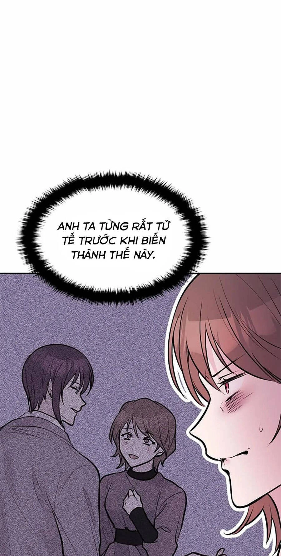 Câu Trả Lời Mùa Đông Chapter 57 - 32