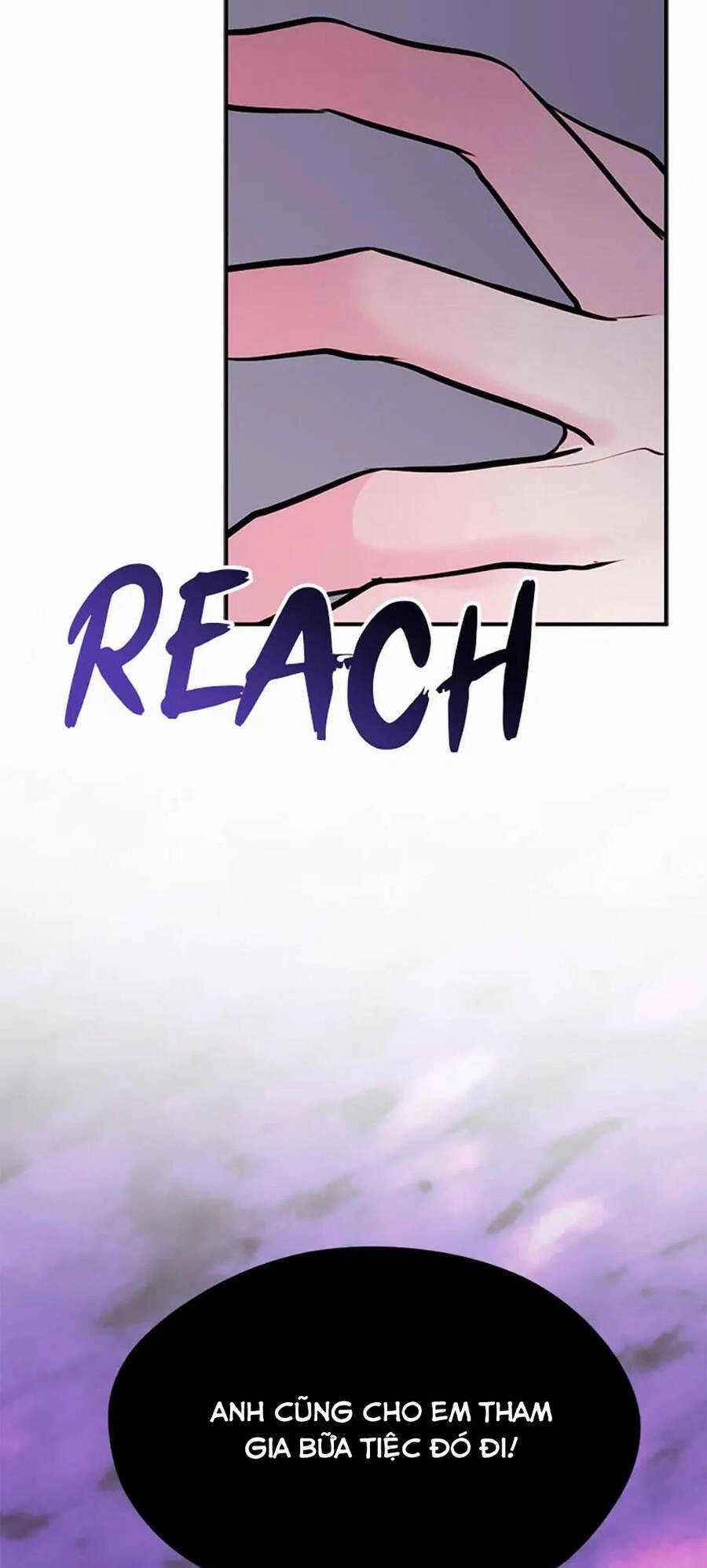 Câu Trả Lời Mùa Đông Chapter 57 - 35