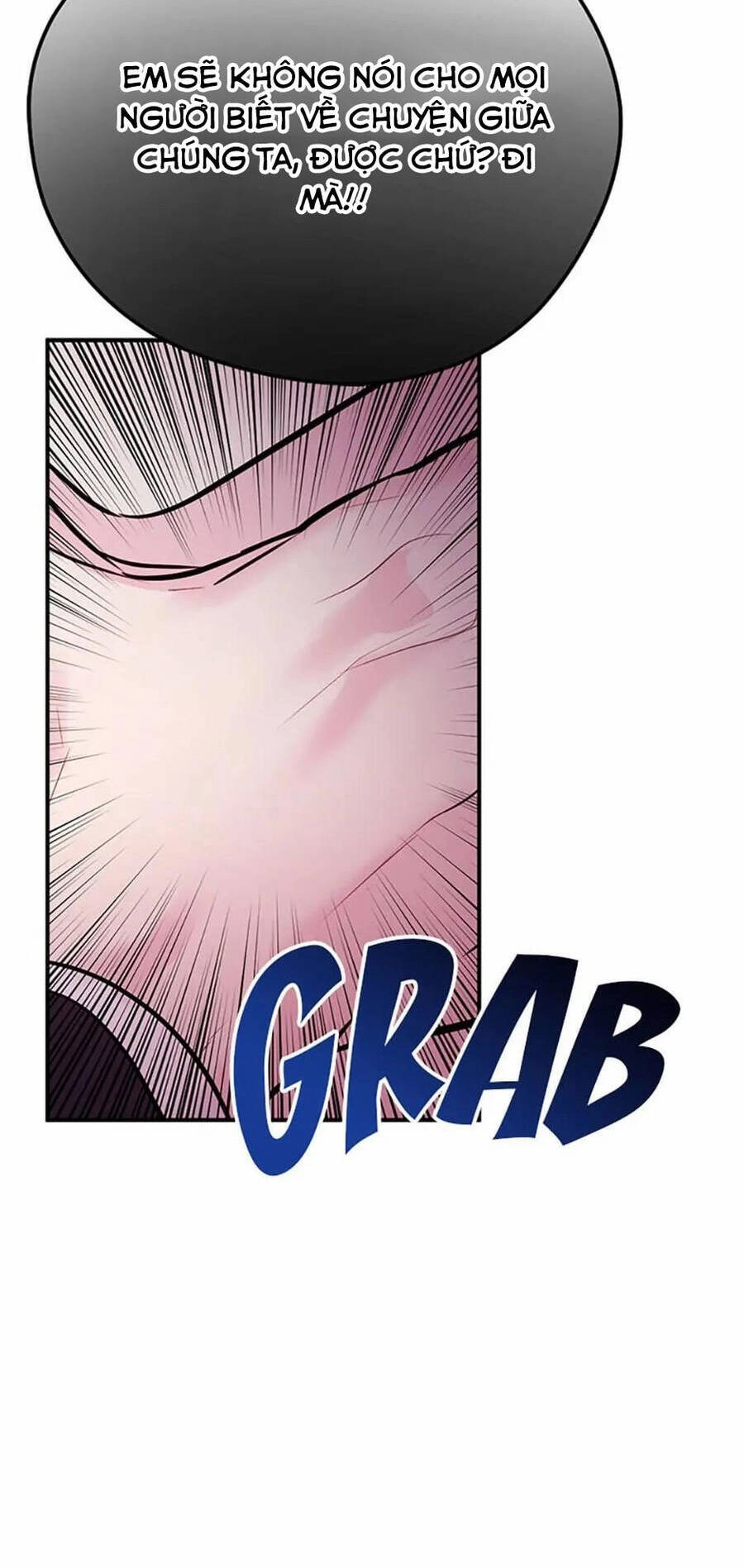 Câu Trả Lời Mùa Đông Chapter 57 - 40