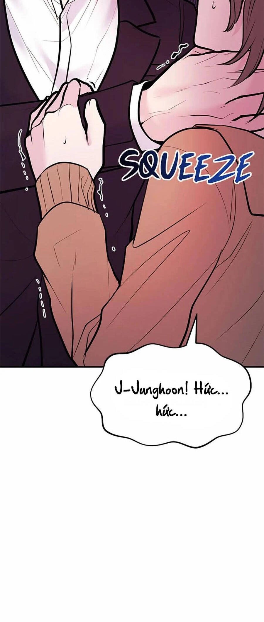 Câu Trả Lời Mùa Đông Chapter 57 - 42