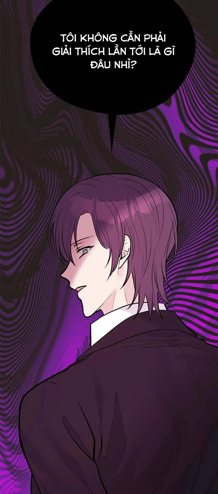 Câu Trả Lời Mùa Đông Chapter 57 - 44