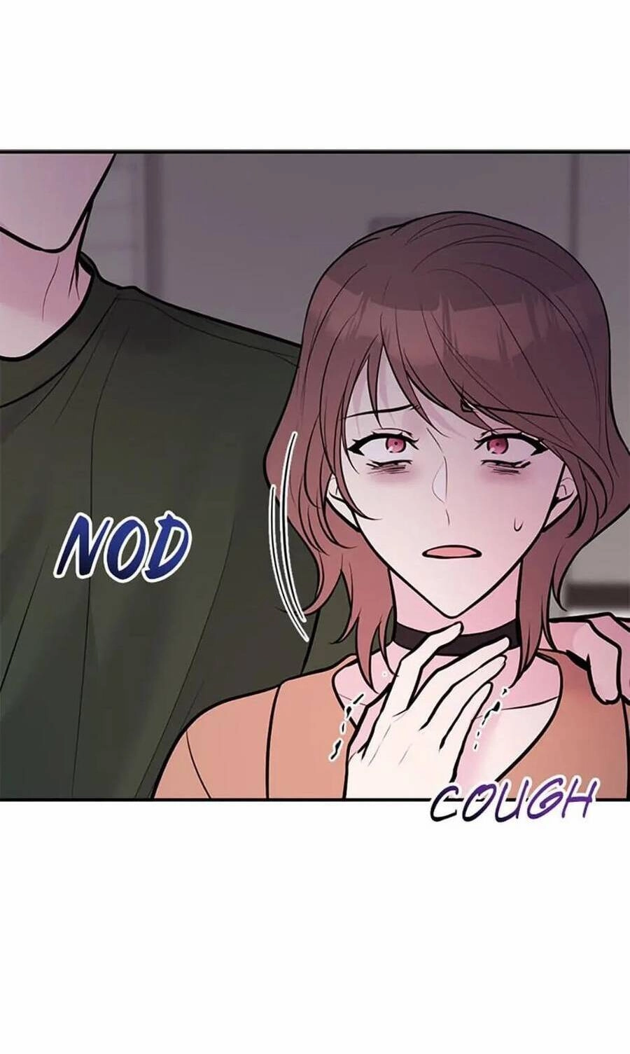 Câu Trả Lời Mùa Đông Chapter 57 - 46