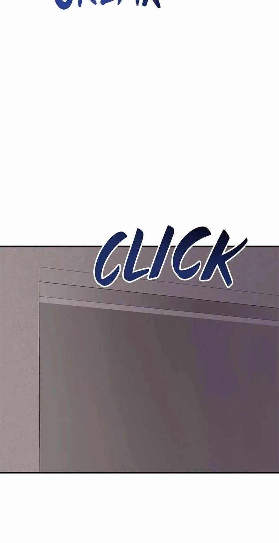 Câu Trả Lời Mùa Đông Chapter 57 - 48