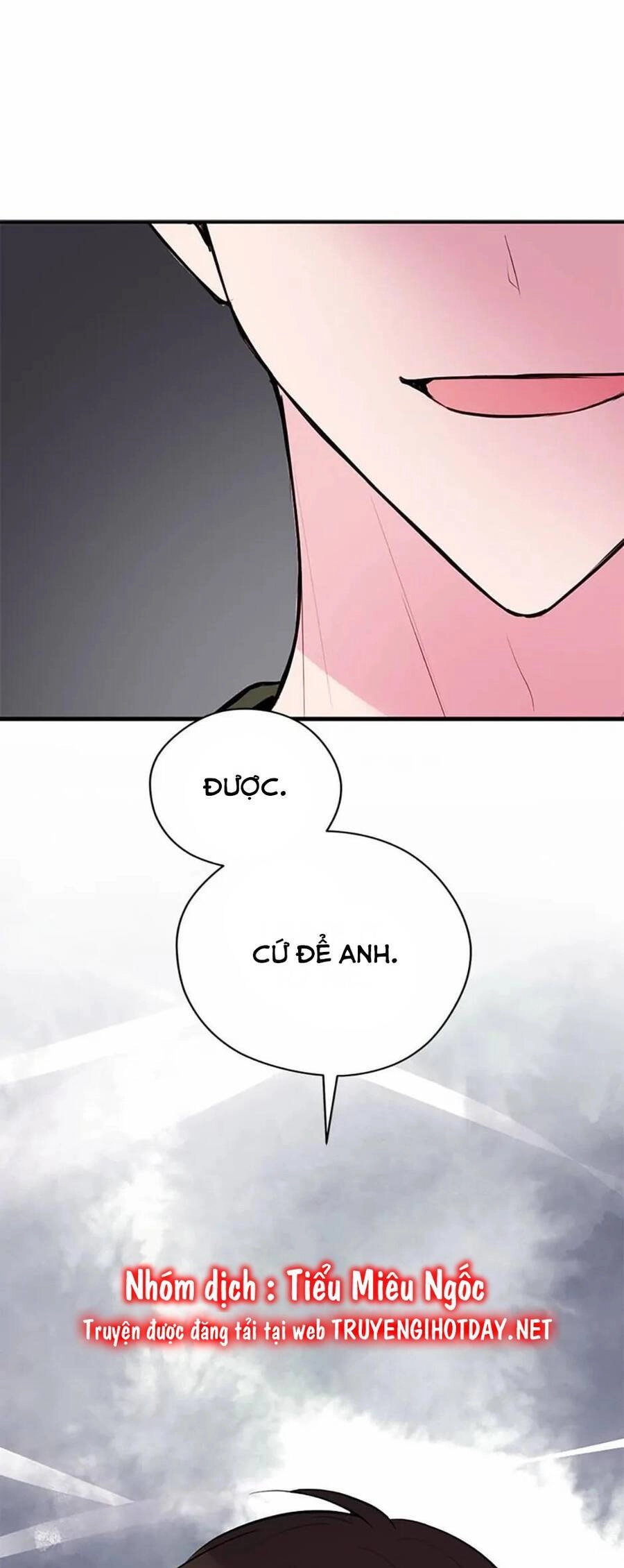 Câu Trả Lời Mùa Đông Chapter 57 - 50