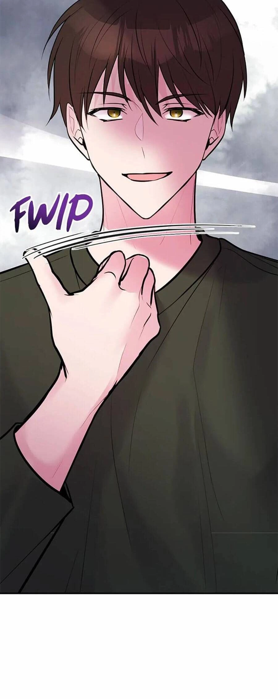 Câu Trả Lời Mùa Đông Chapter 57 - 51