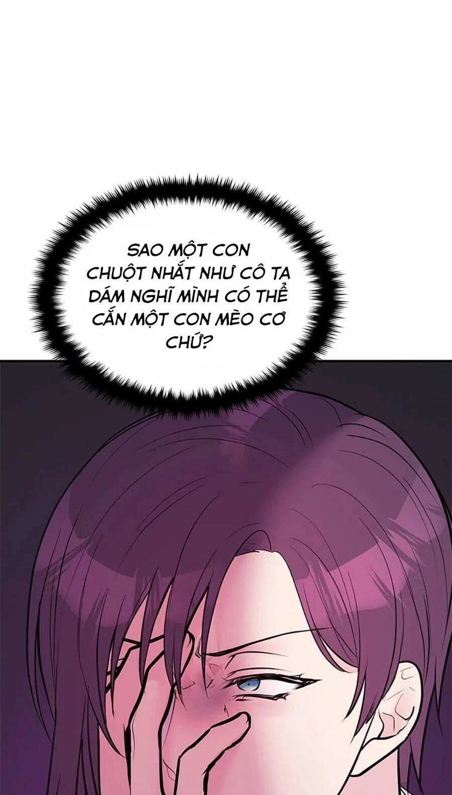 Câu Trả Lời Mùa Đông Chapter 57 - 52