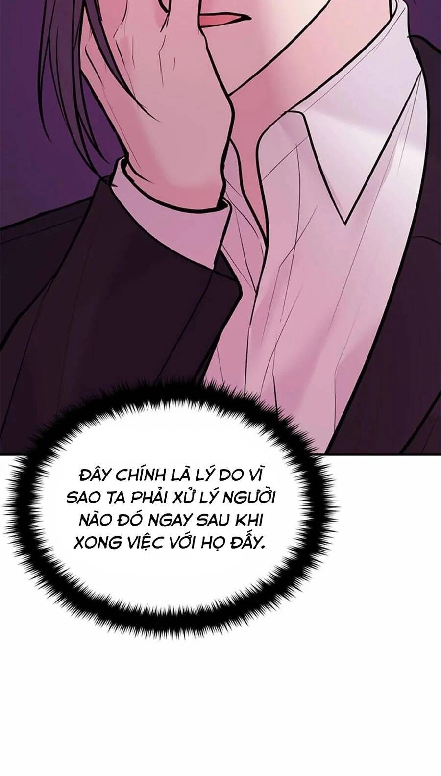 Câu Trả Lời Mùa Đông Chapter 57 - 53