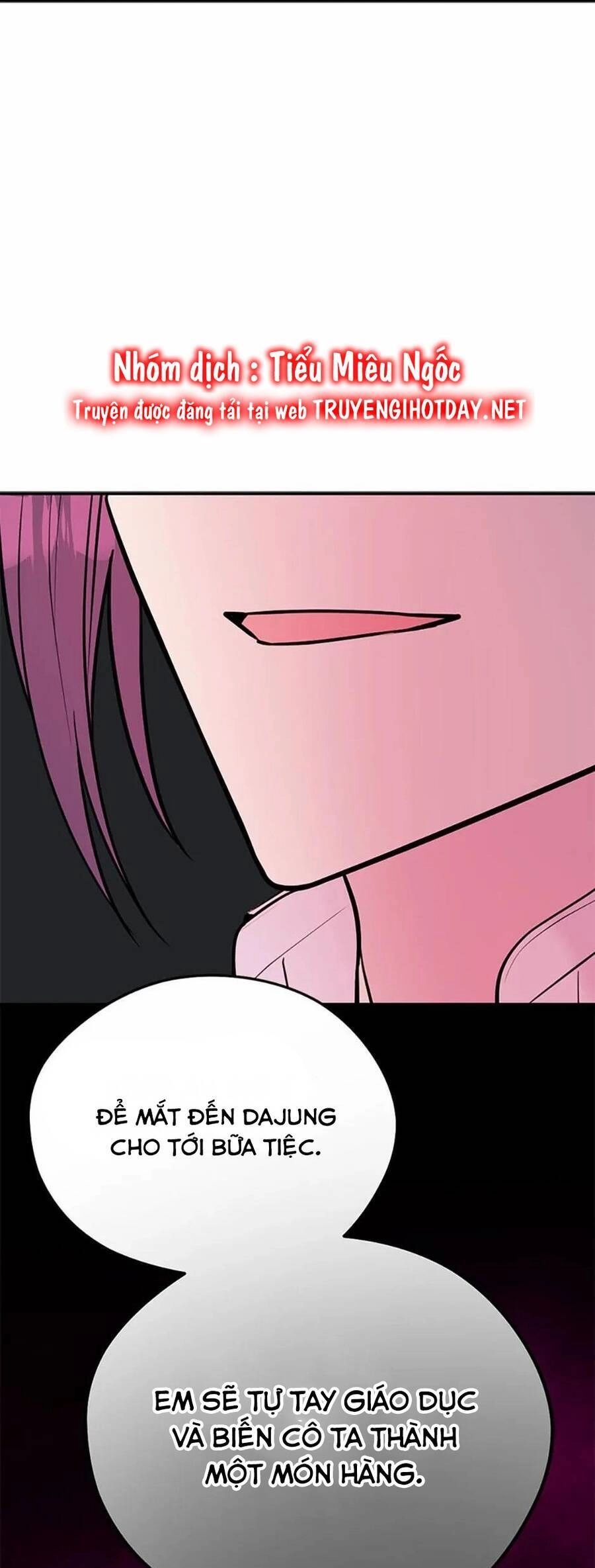 Câu Trả Lời Mùa Đông Chapter 57 - 55