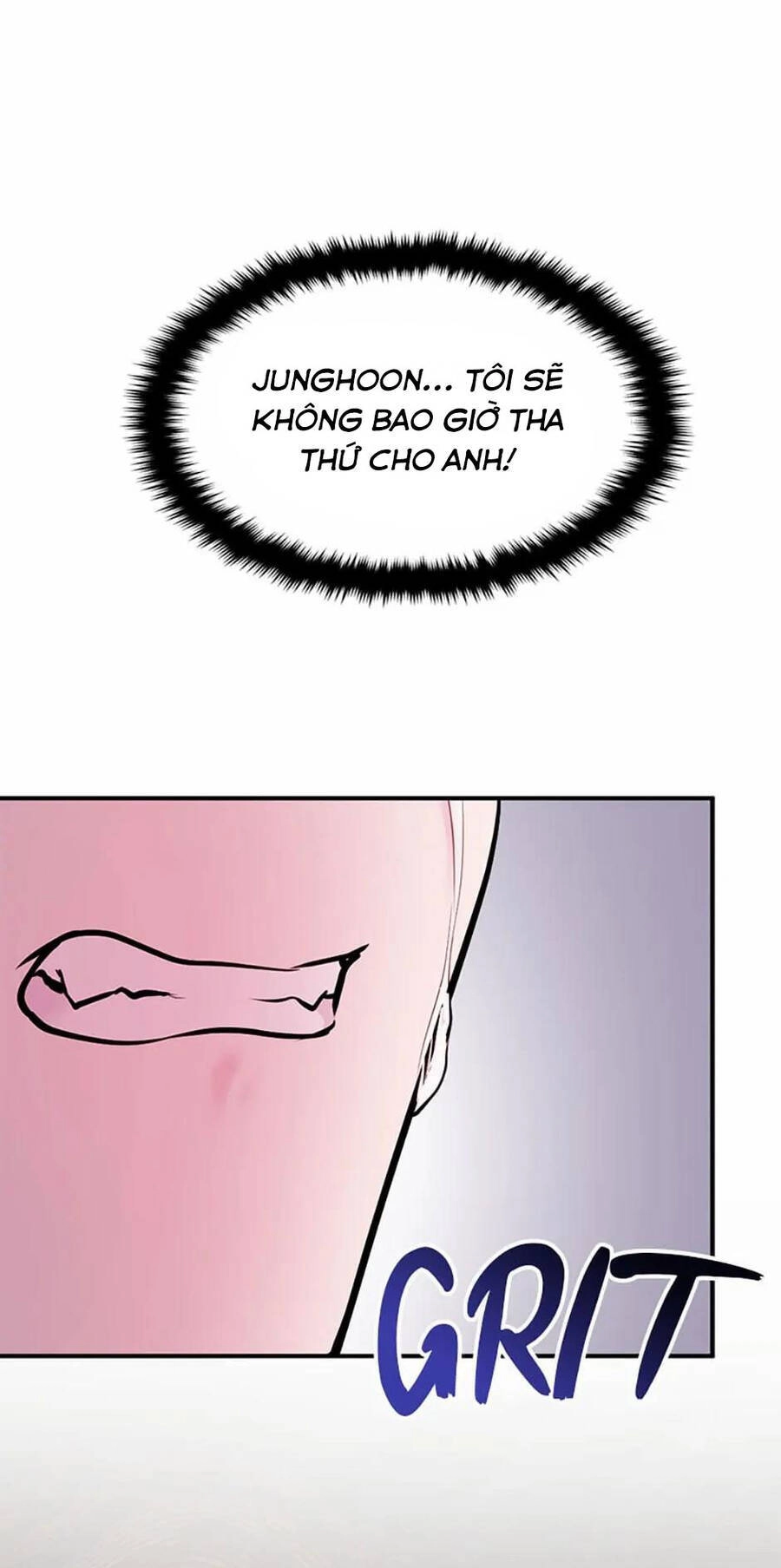 Câu Trả Lời Mùa Đông Chapter 57 - 59