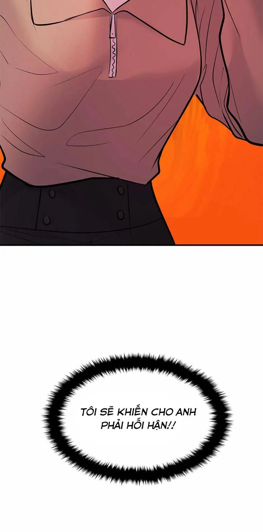 Câu Trả Lời Mùa Đông Chapter 57 - 61