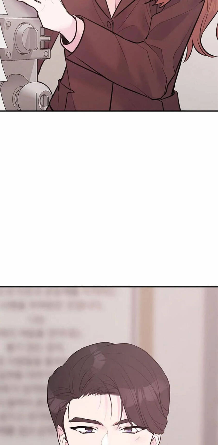 Câu Trả Lời Mùa Đông Chapter 57 - 65