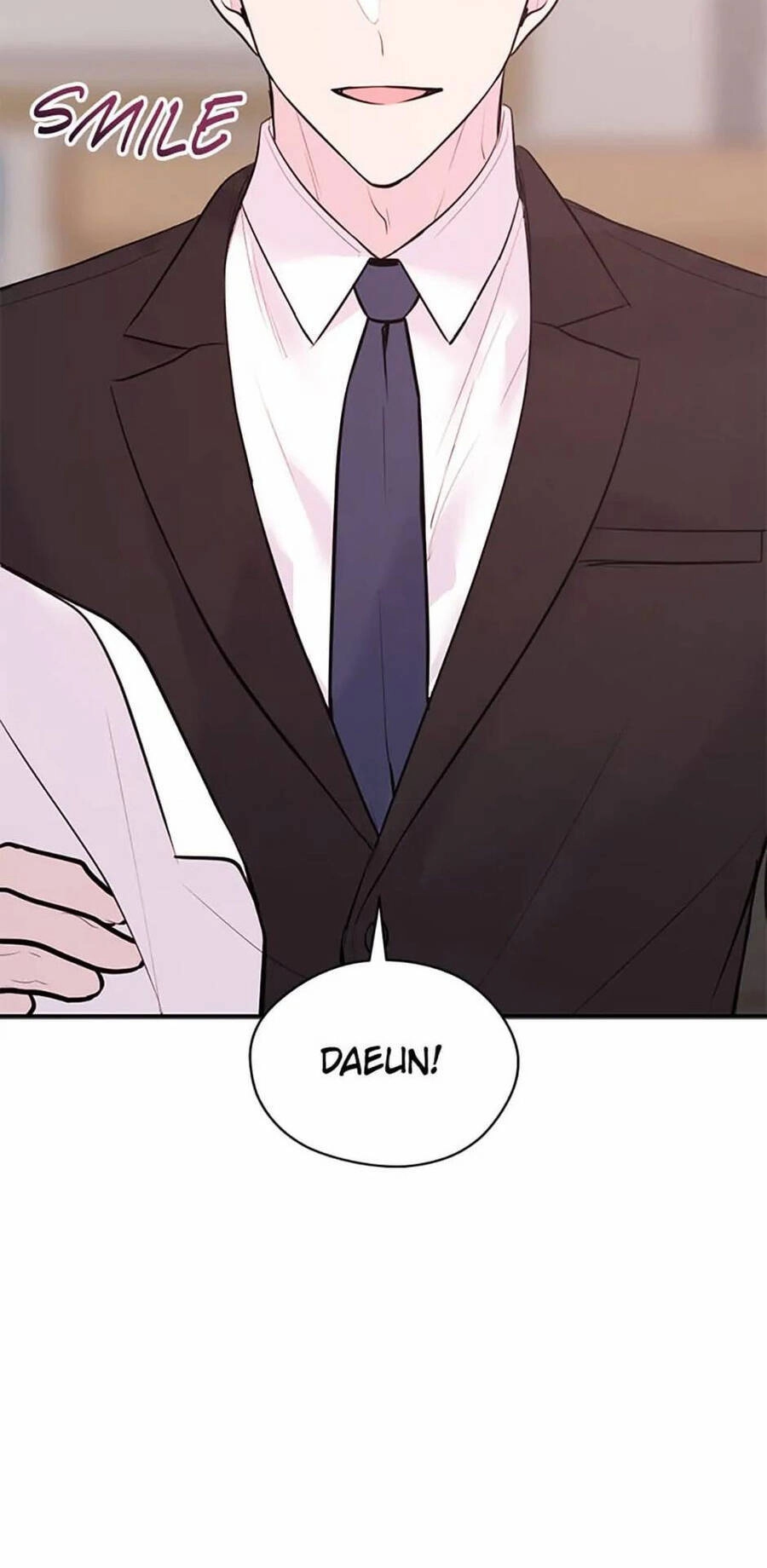 Câu Trả Lời Mùa Đông Chapter 57 - 66