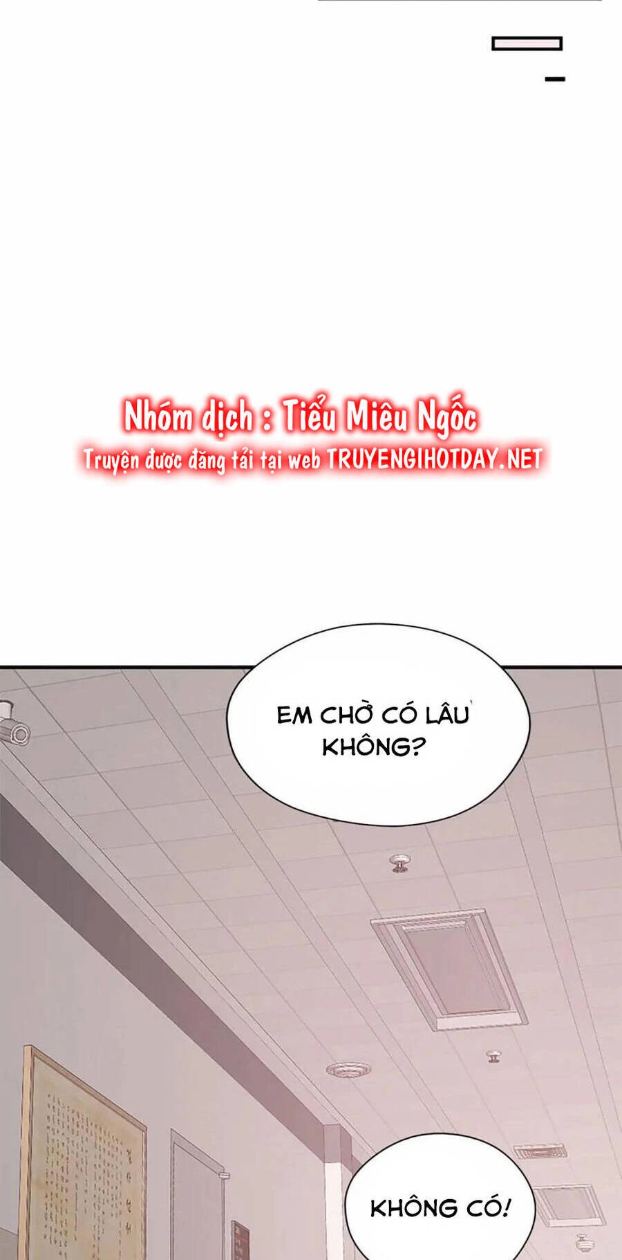 Câu Trả Lời Mùa Đông Chapter 57 - 68