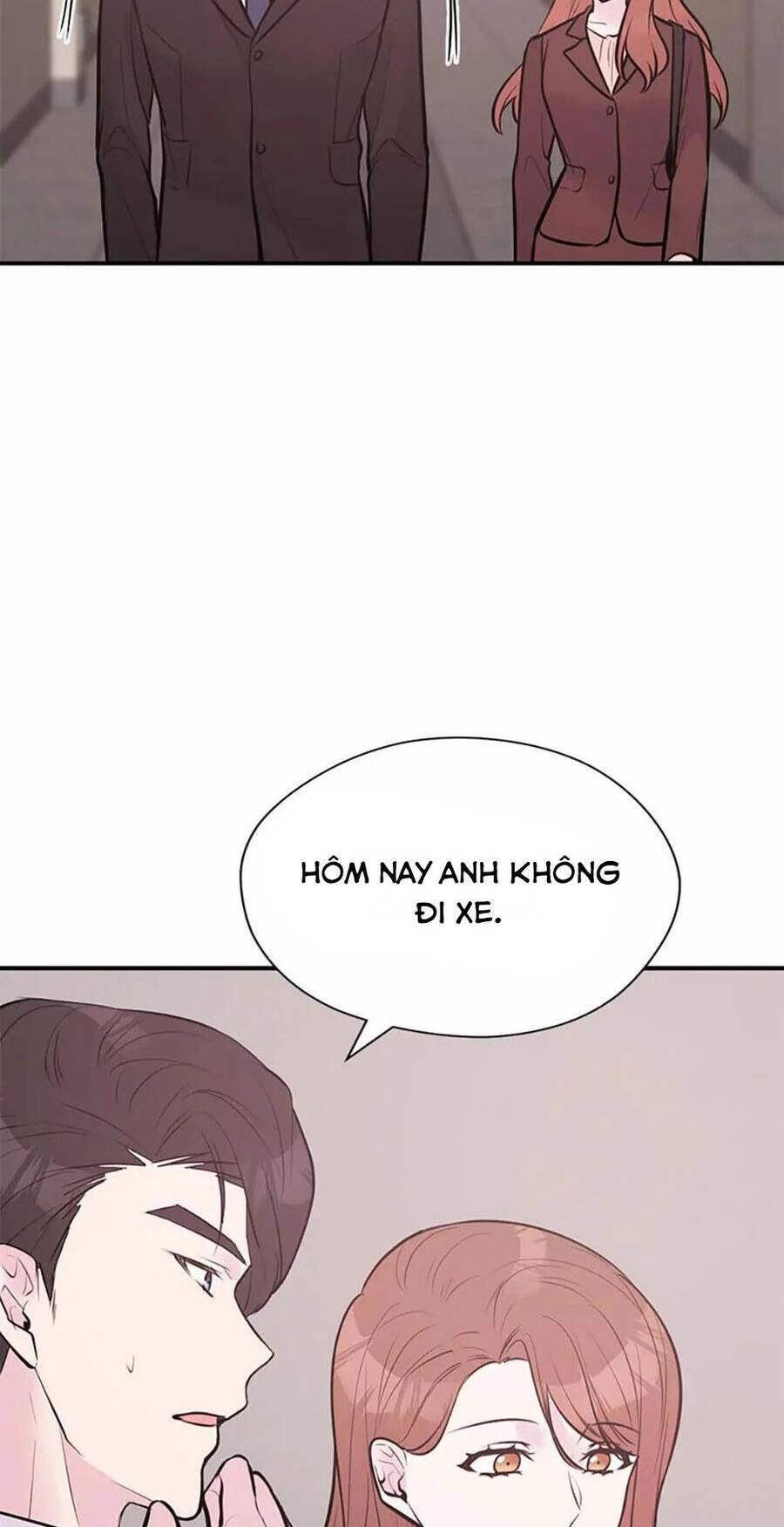 Câu Trả Lời Mùa Đông Chapter 57 - 70