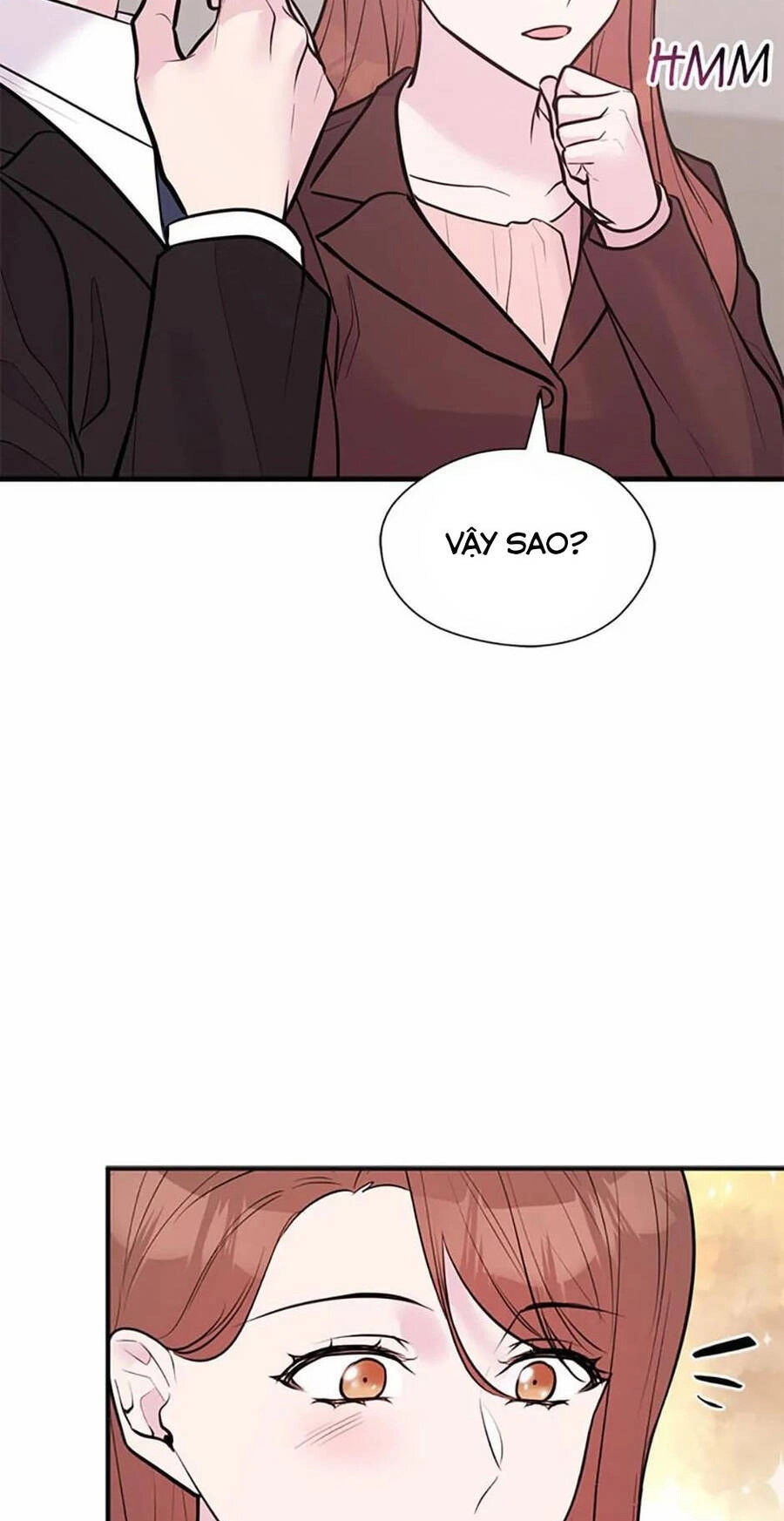 Câu Trả Lời Mùa Đông Chapter 57 - 71