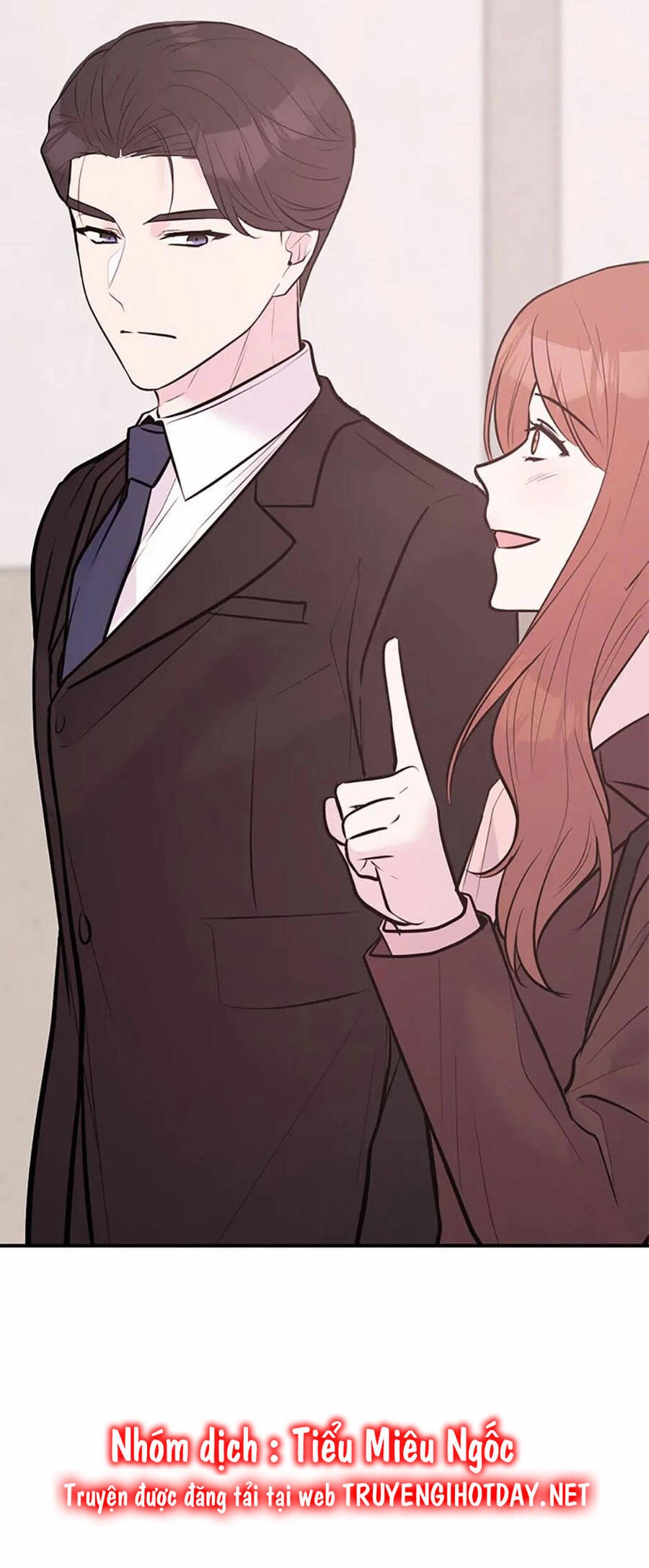 Câu Trả Lời Mùa Đông Chapter 57 - 73