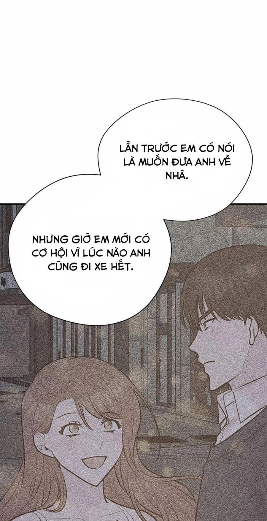 Câu Trả Lời Mùa Đông Chapter 57 - 74