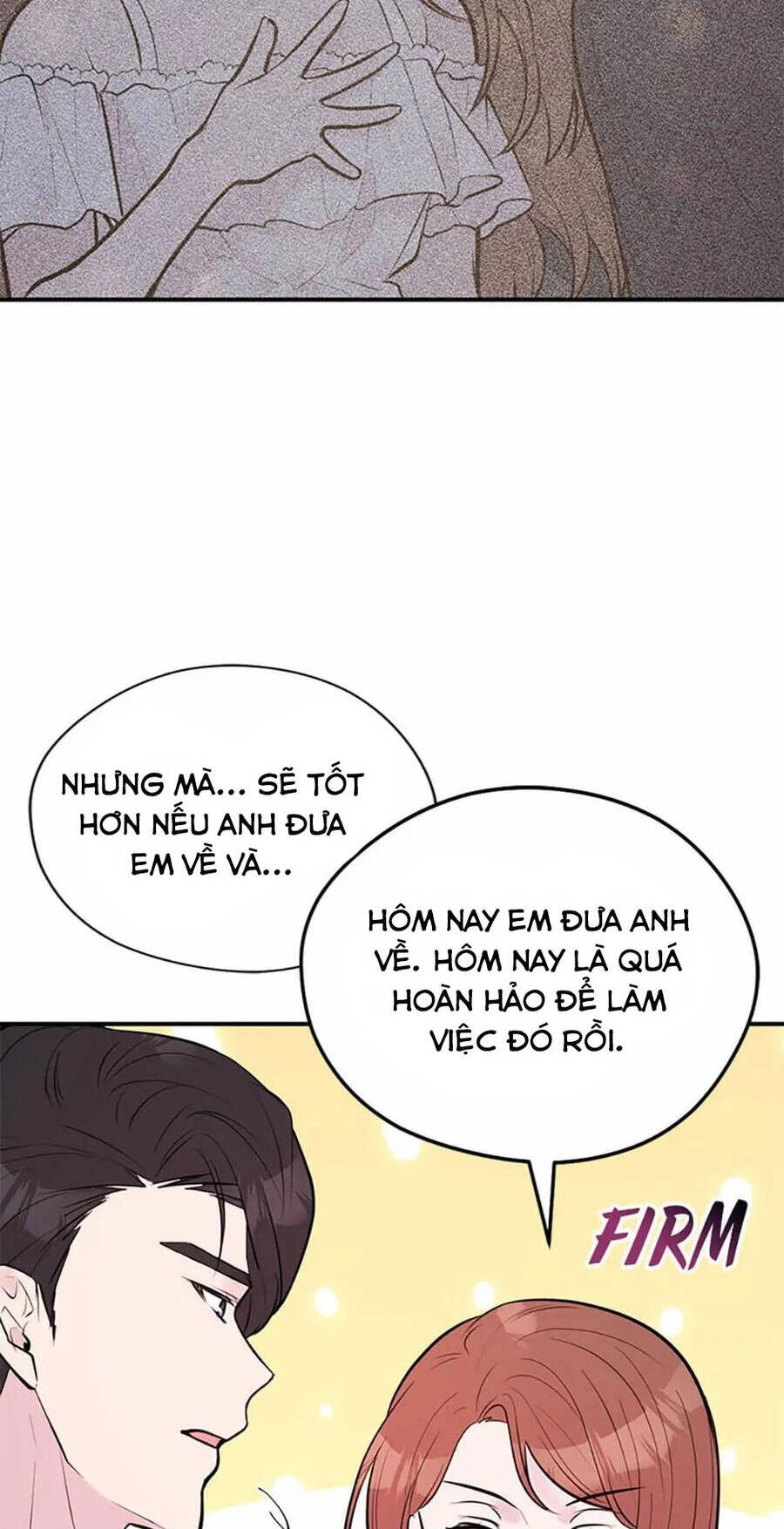 Câu Trả Lời Mùa Đông Chapter 57 - 75