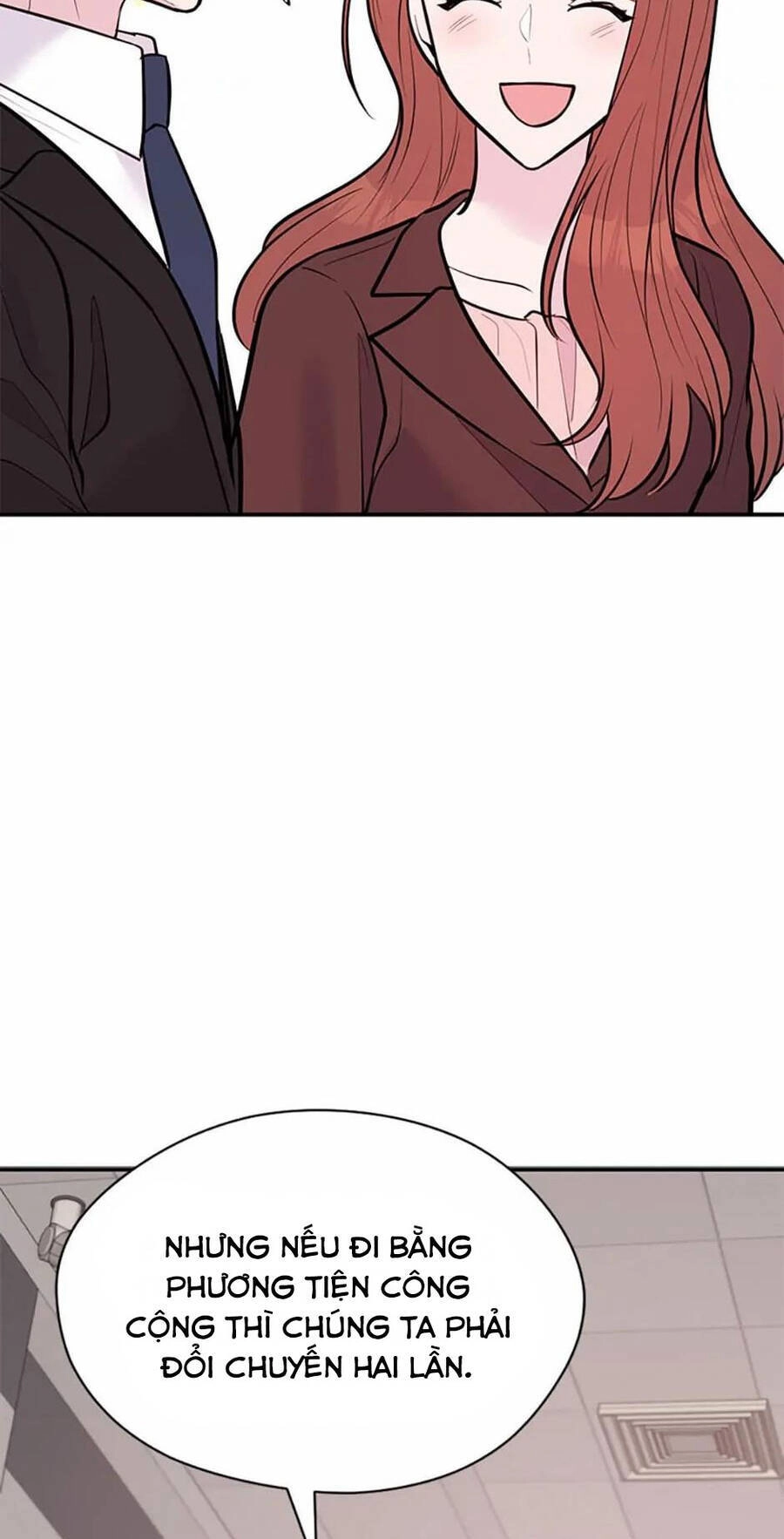 Câu Trả Lời Mùa Đông Chapter 57 - 76