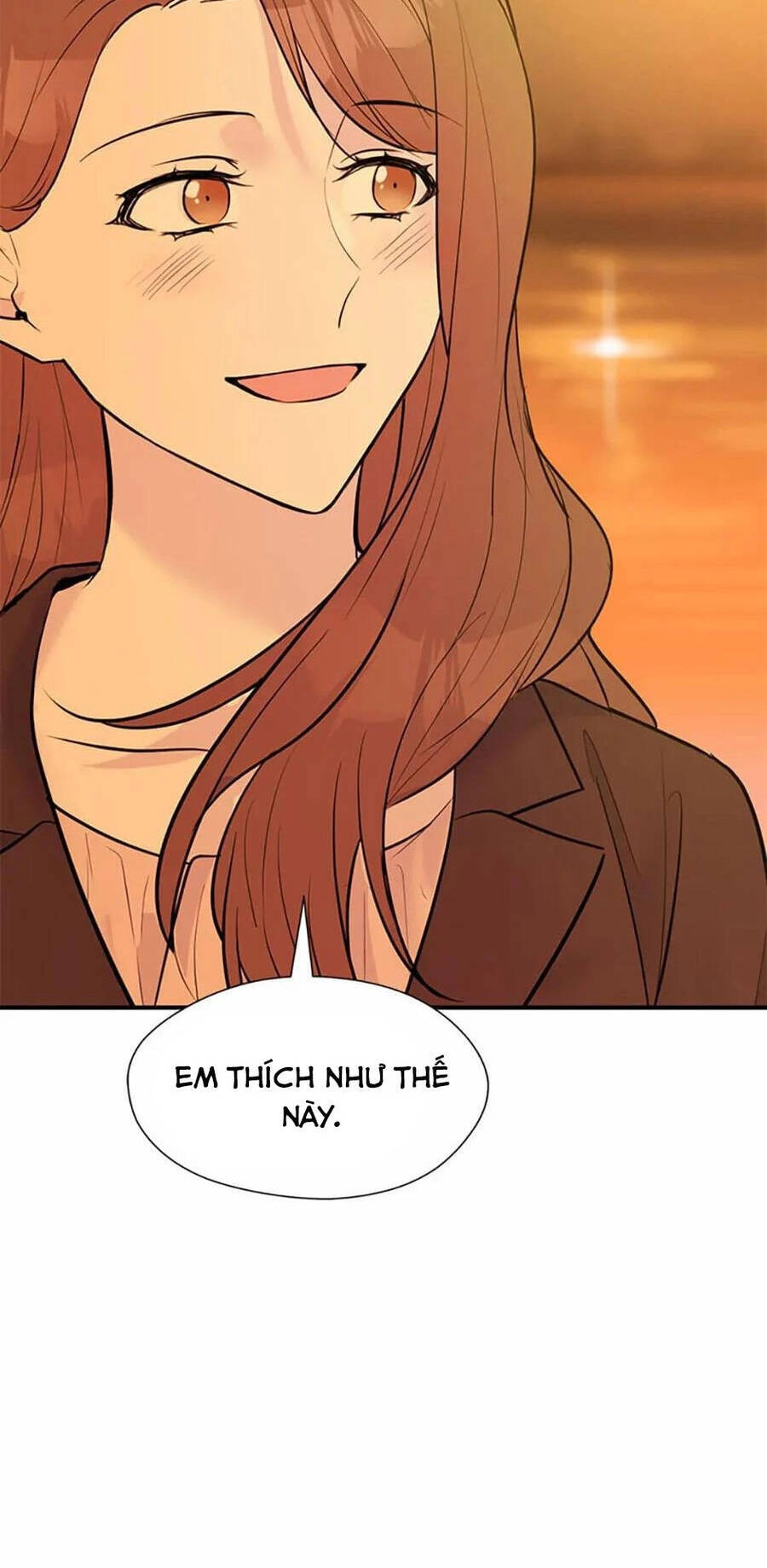 Câu Trả Lời Mùa Đông Chapter 57 - 81