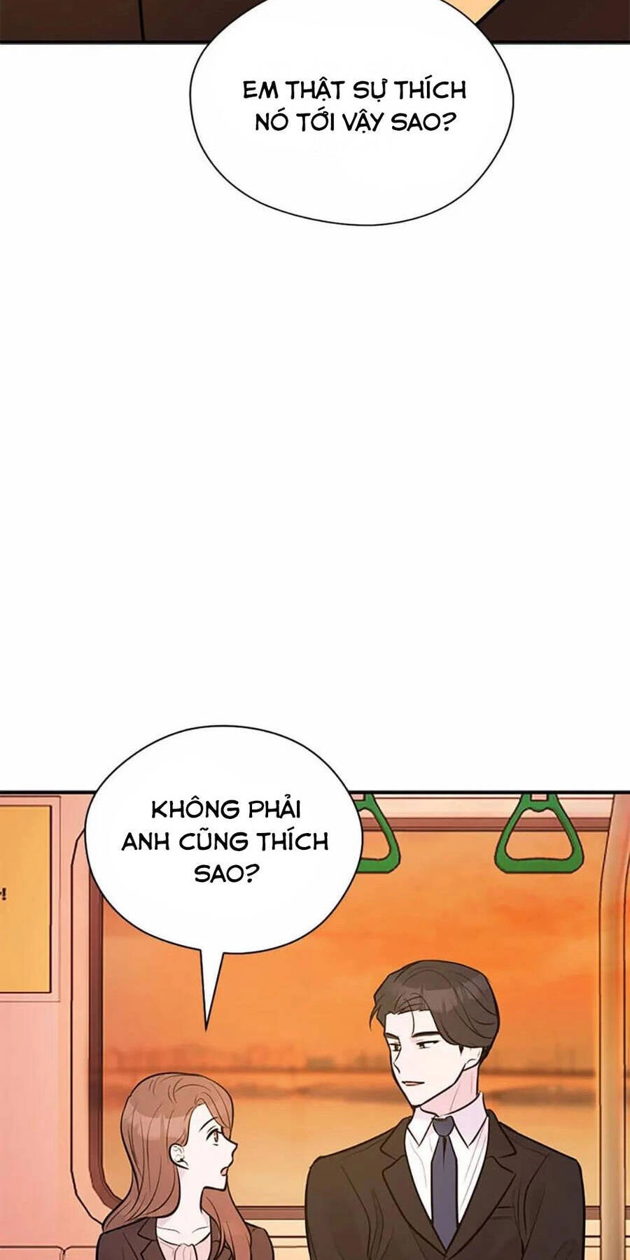 Câu Trả Lời Mùa Đông Chapter 57 - 83