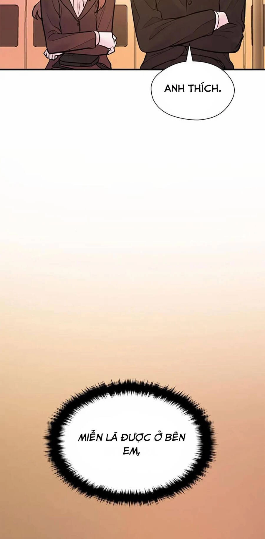 Câu Trả Lời Mùa Đông Chapter 57 - 84