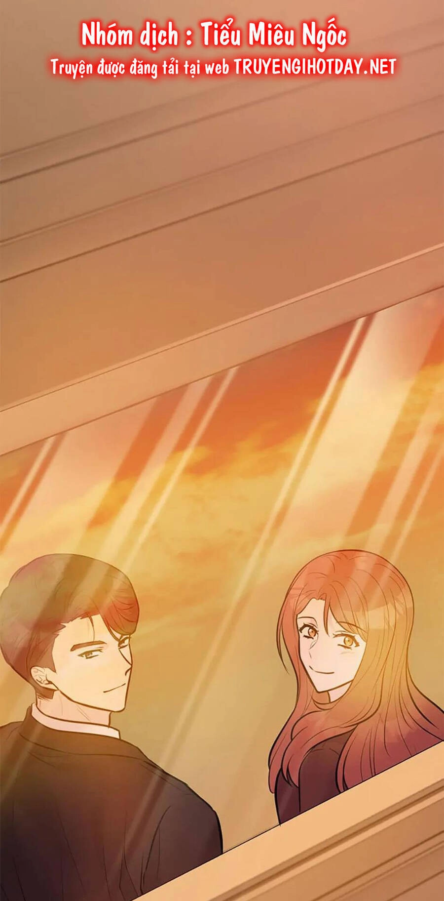 Câu Trả Lời Mùa Đông Chapter 57 - 85