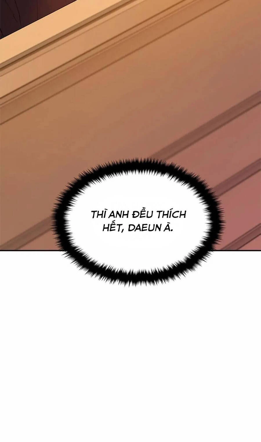 Câu Trả Lời Mùa Đông Chapter 57 - 86