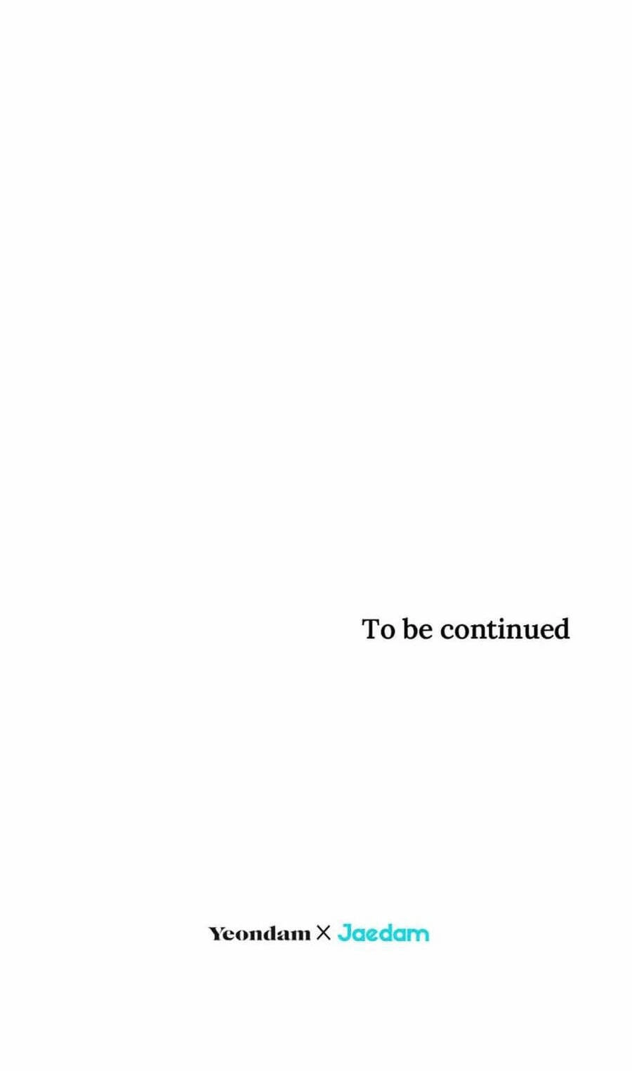 Câu Trả Lời Mùa Đông Chapter 57 - 87