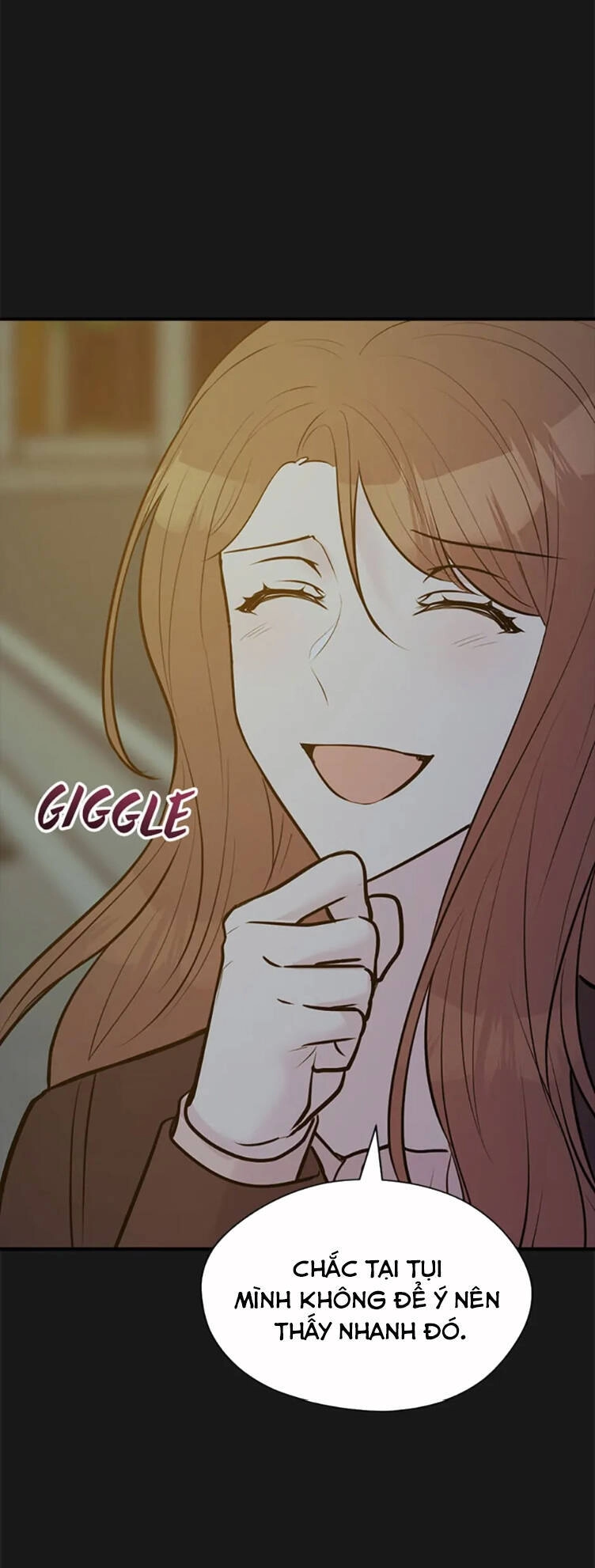 Câu Trả Lời Mùa Đông Chapter 58 - 5