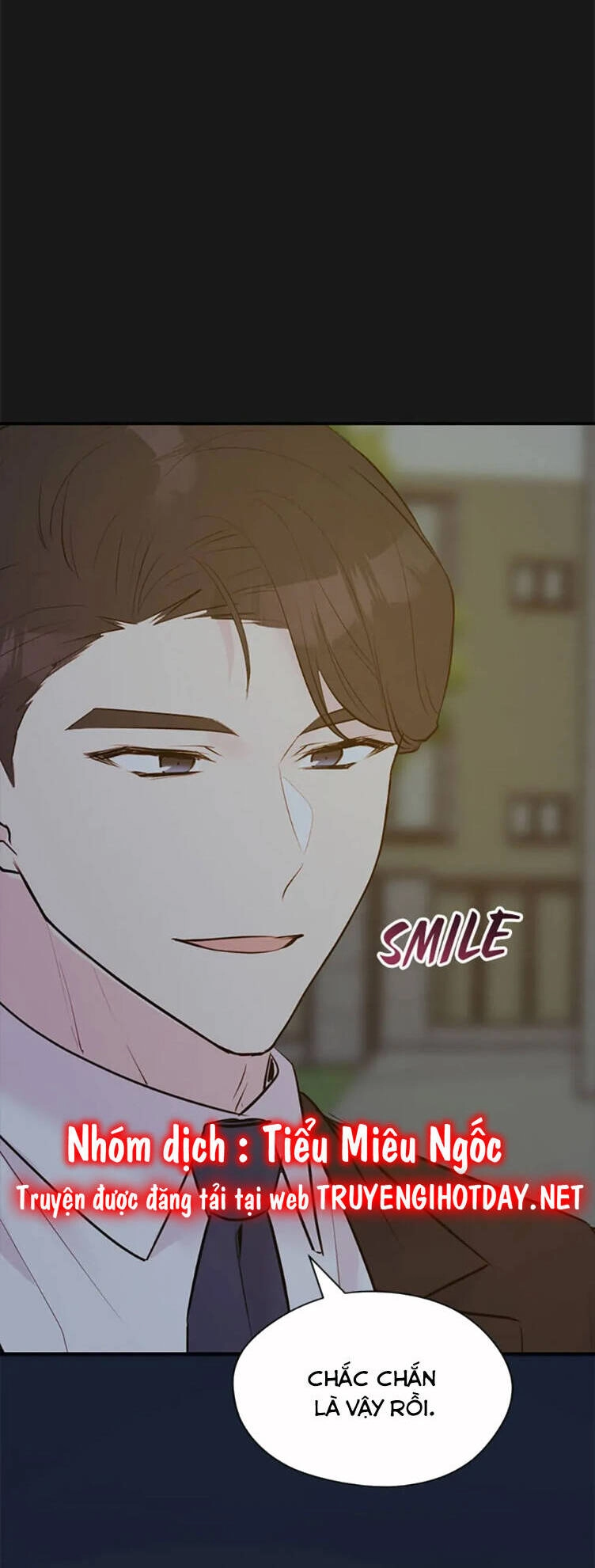 Câu Trả Lời Mùa Đông Chapter 58 - 6