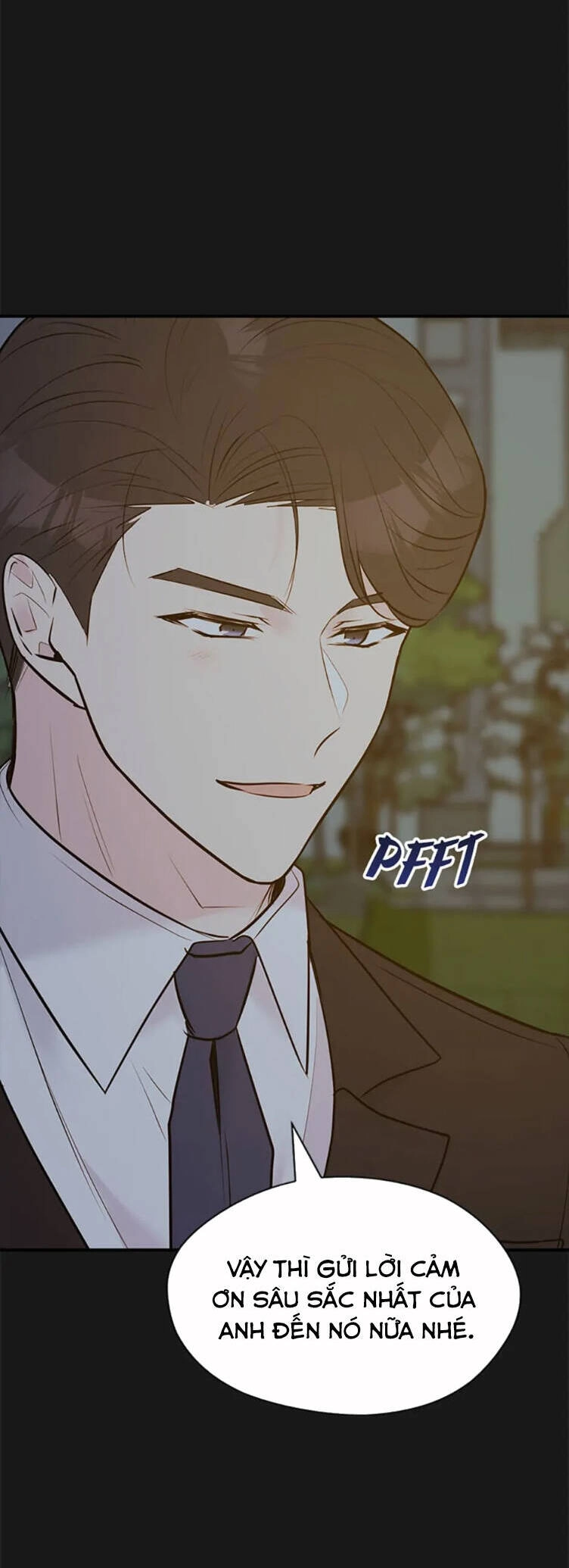 Câu Trả Lời Mùa Đông Chapter 58 - 13