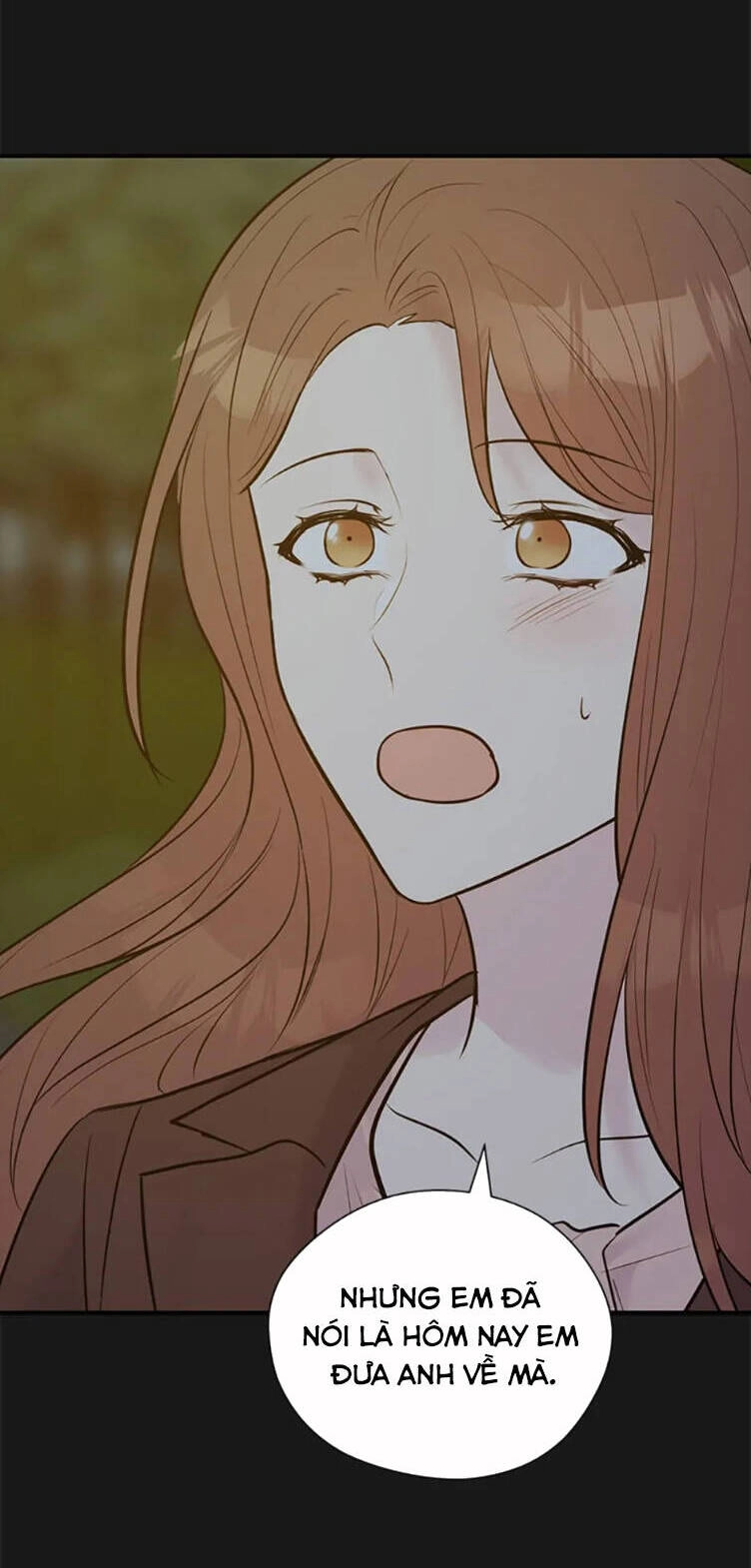 Câu Trả Lời Mùa Đông Chapter 58 - 17