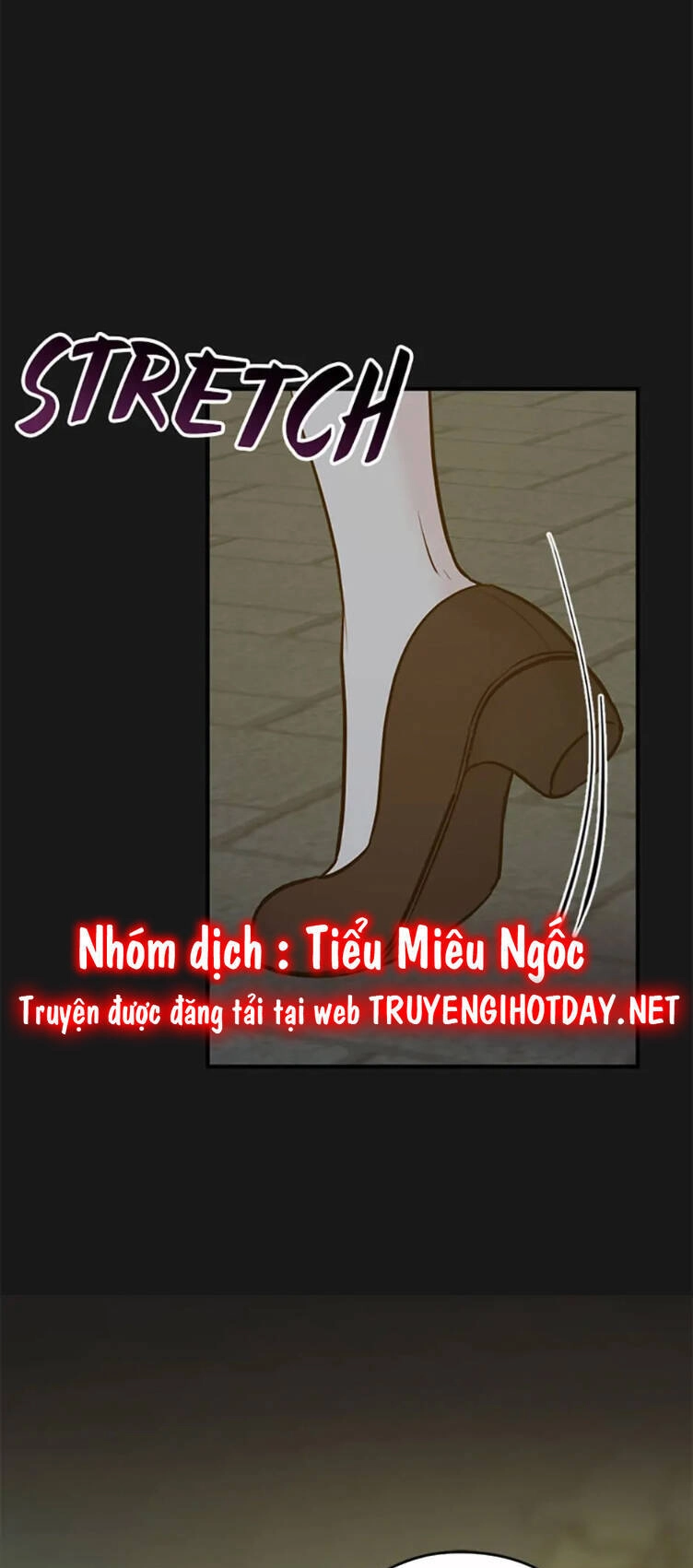 Câu Trả Lời Mùa Đông Chapter 58 - 22